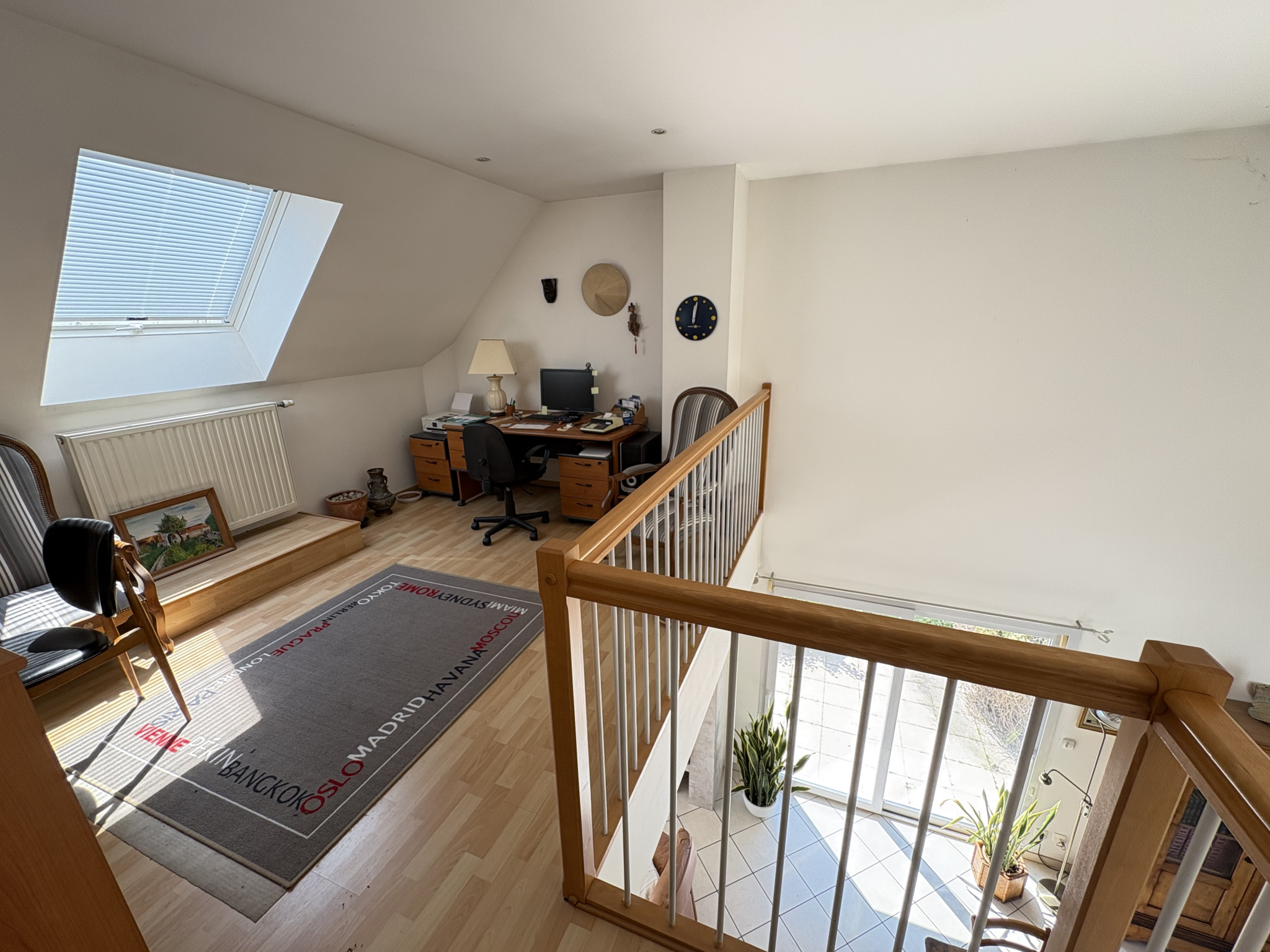 Immo80 – L'immobilier à Amiens et dans la Somme-Amiens Métropole Camon