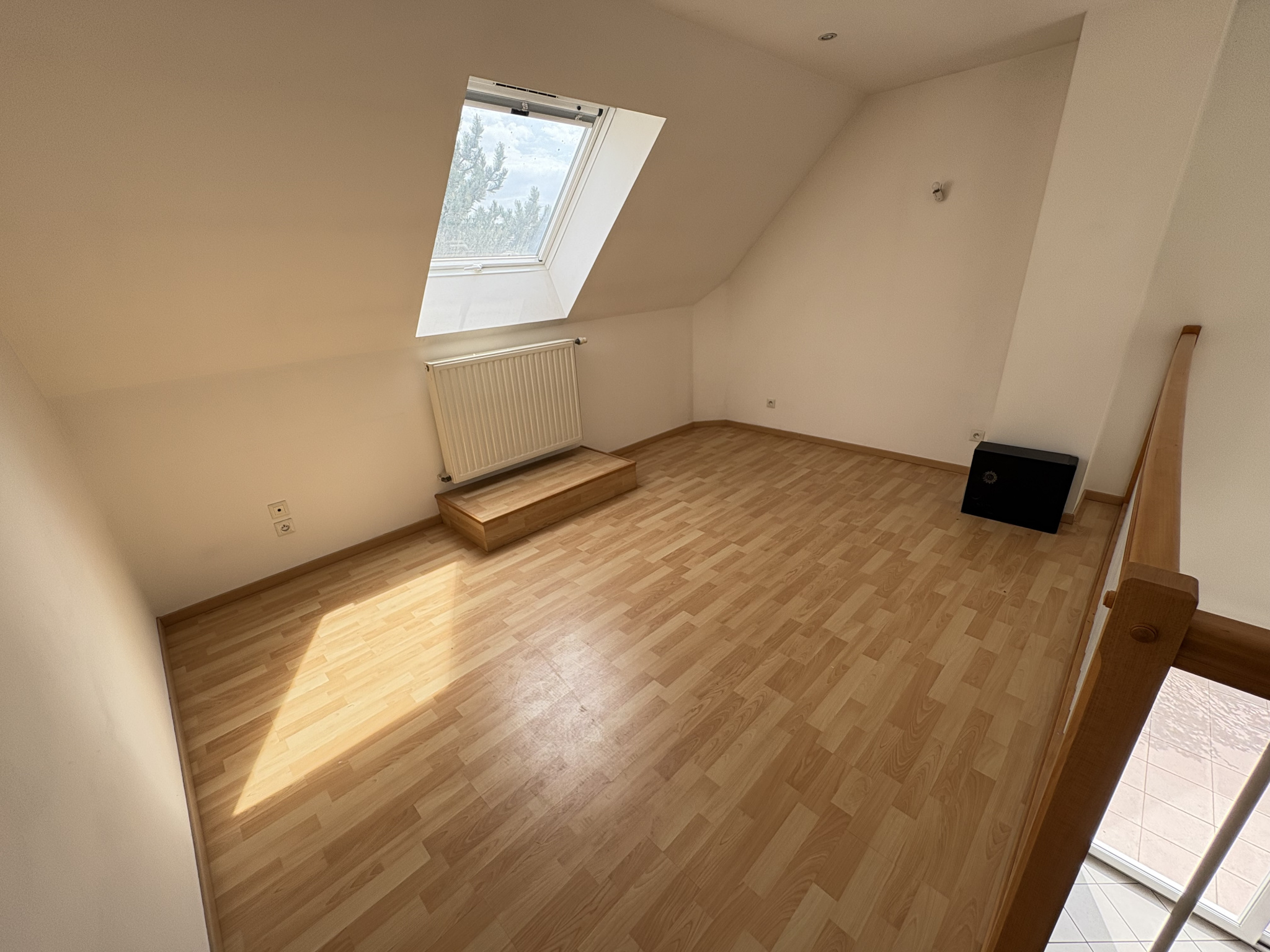Immo80 – L'immobilier à Amiens et dans la Somme-Amiens Métropole Camon