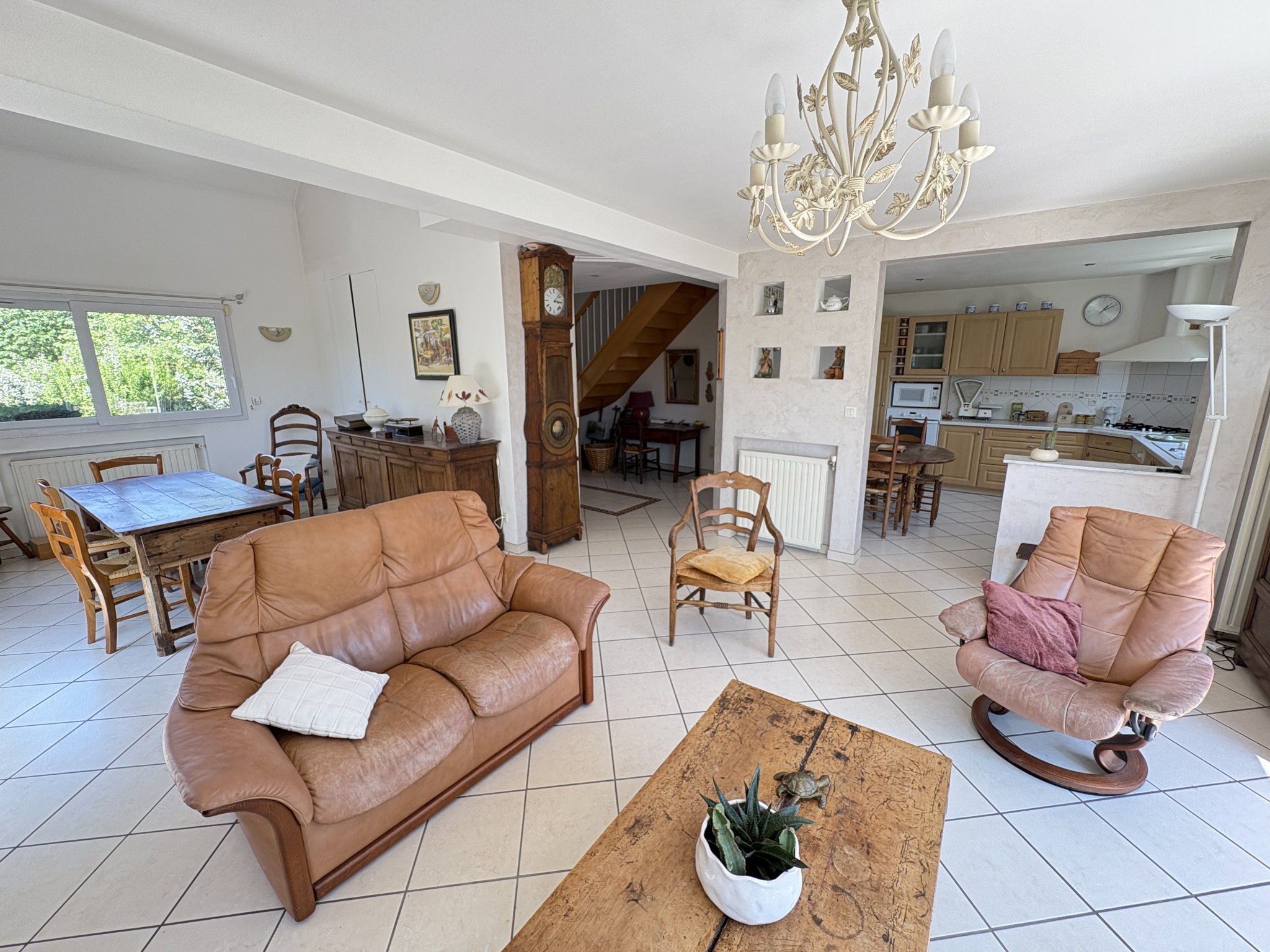 Immo80 – L'immobilier à Amiens et dans la Somme-Amiens Métropole Camon
