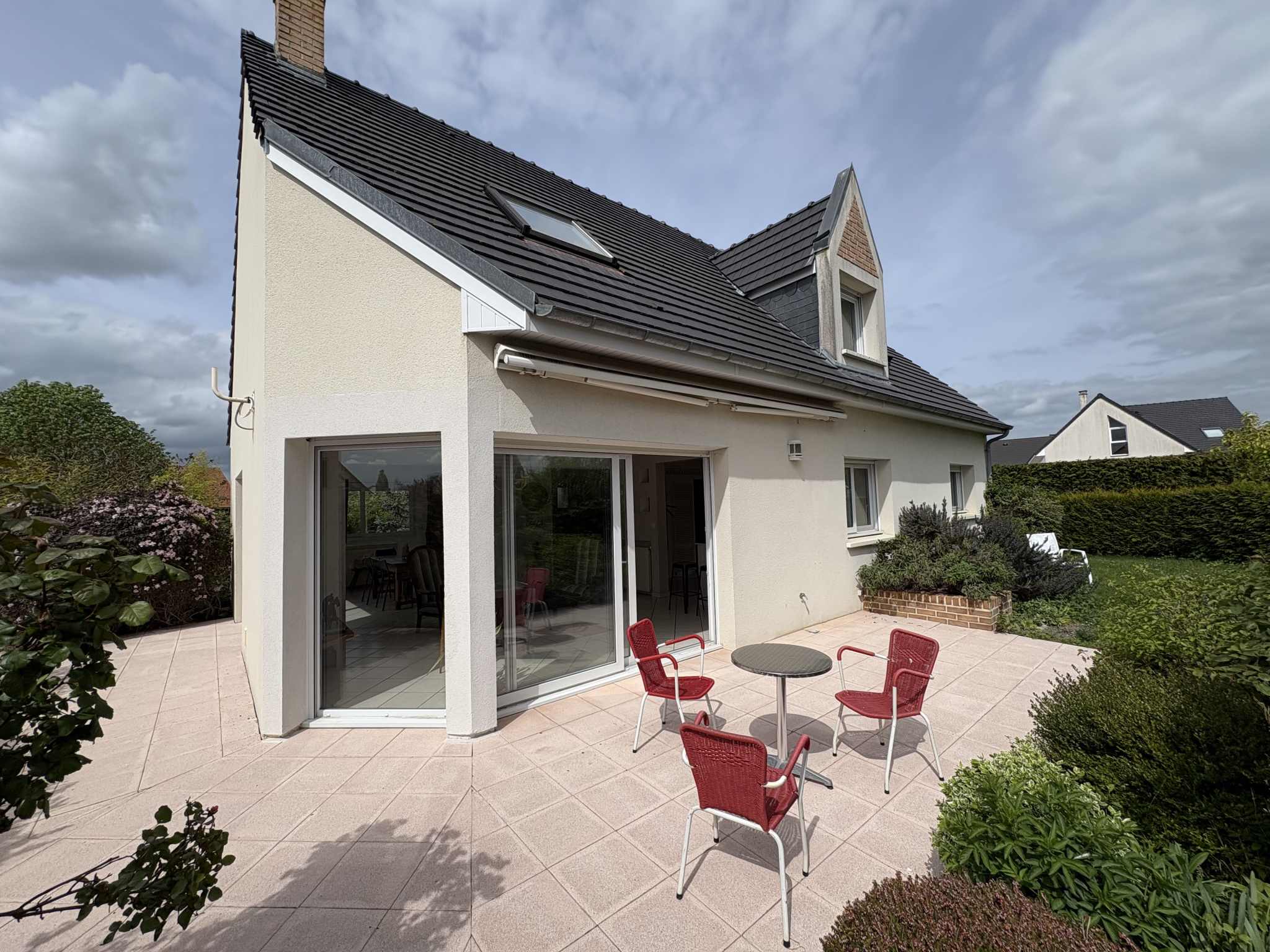 Immo80 – L'immobilier à Amiens et dans la Somme-Amiens Métropole Camon