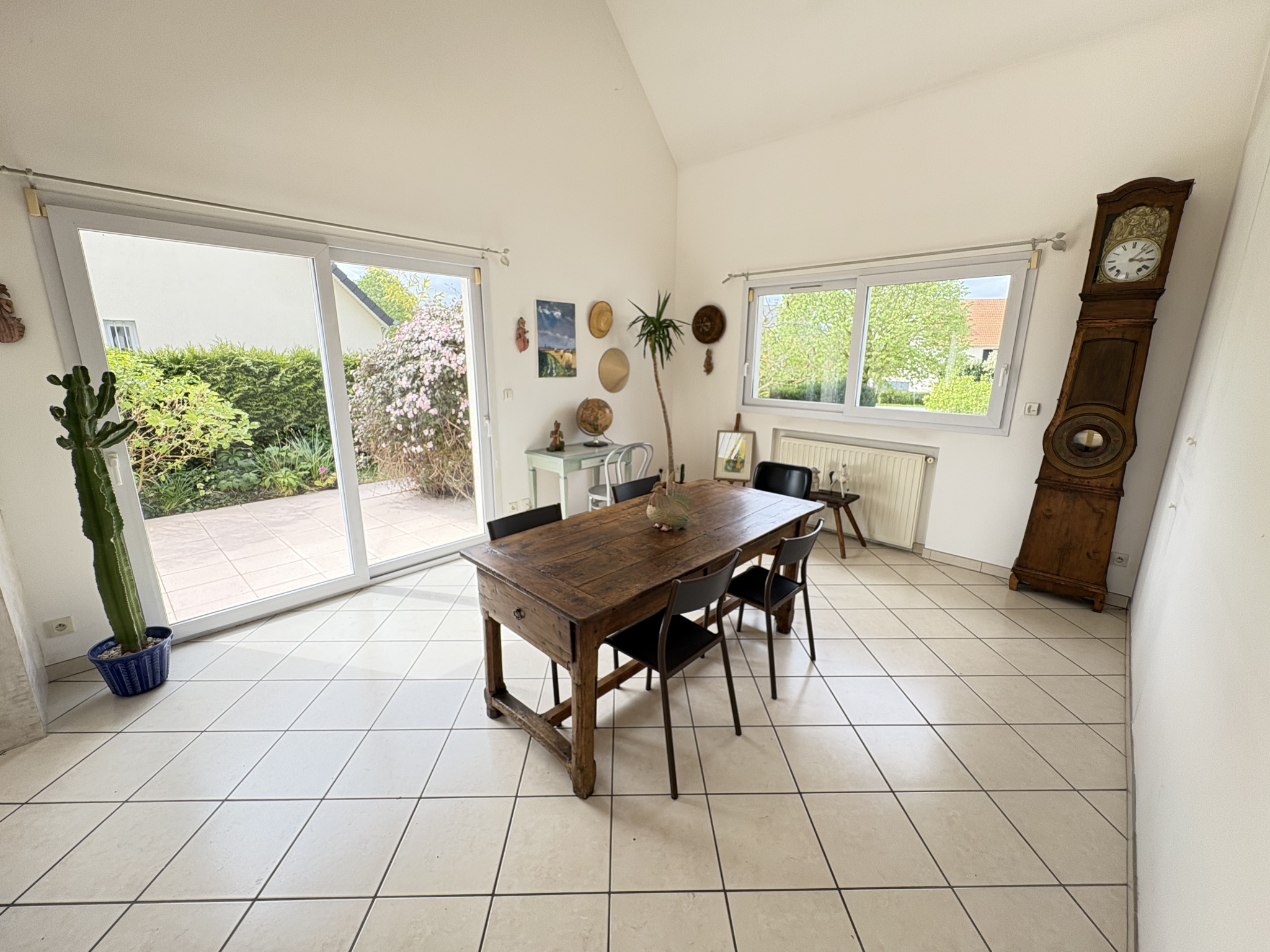 Immo80 – L'immobilier à Amiens et dans la Somme-Amiens Métropole Camon