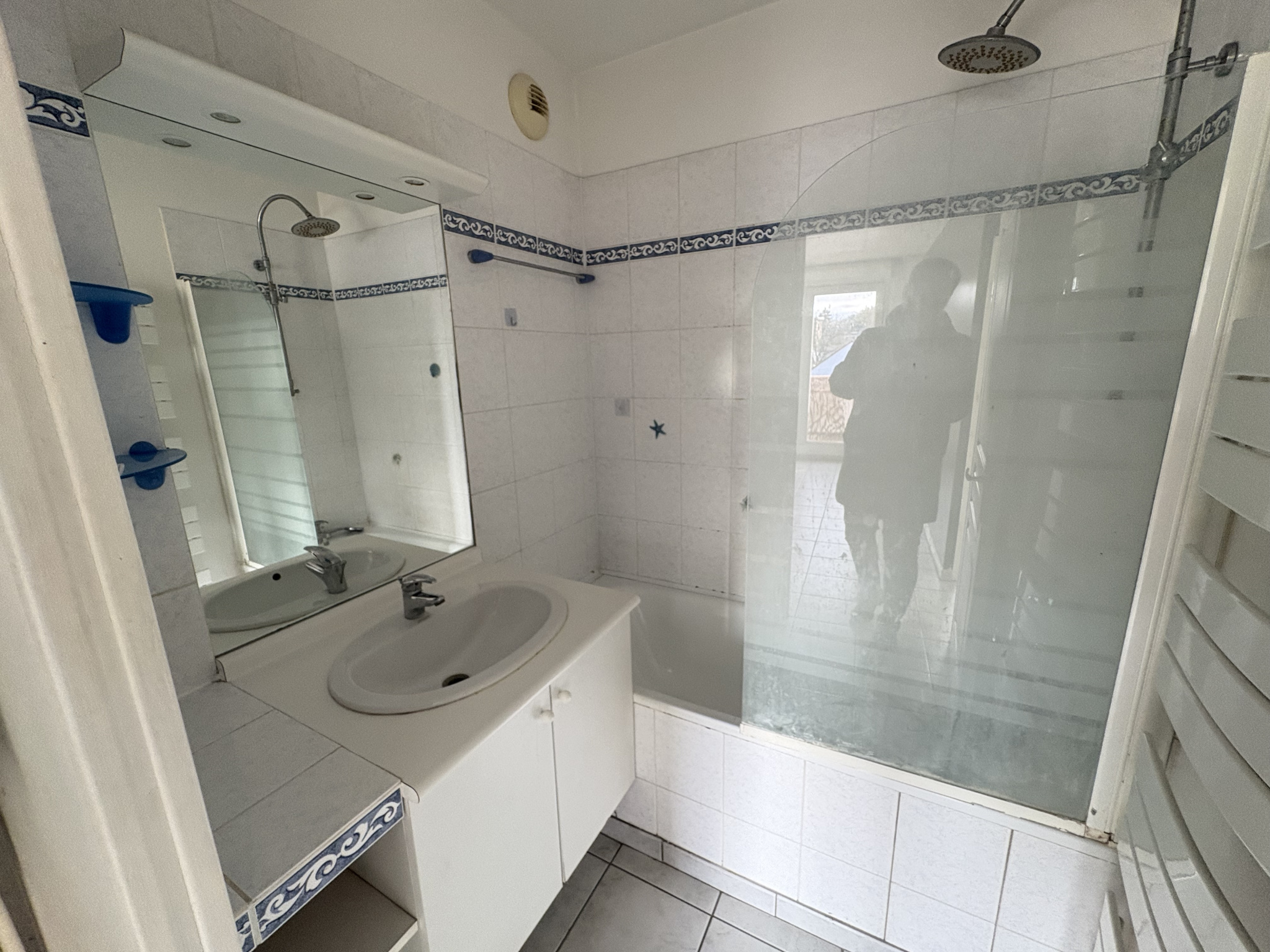 Immo80 – L'immobilier à Amiens et dans la Somme-Appartement Proche centre ville