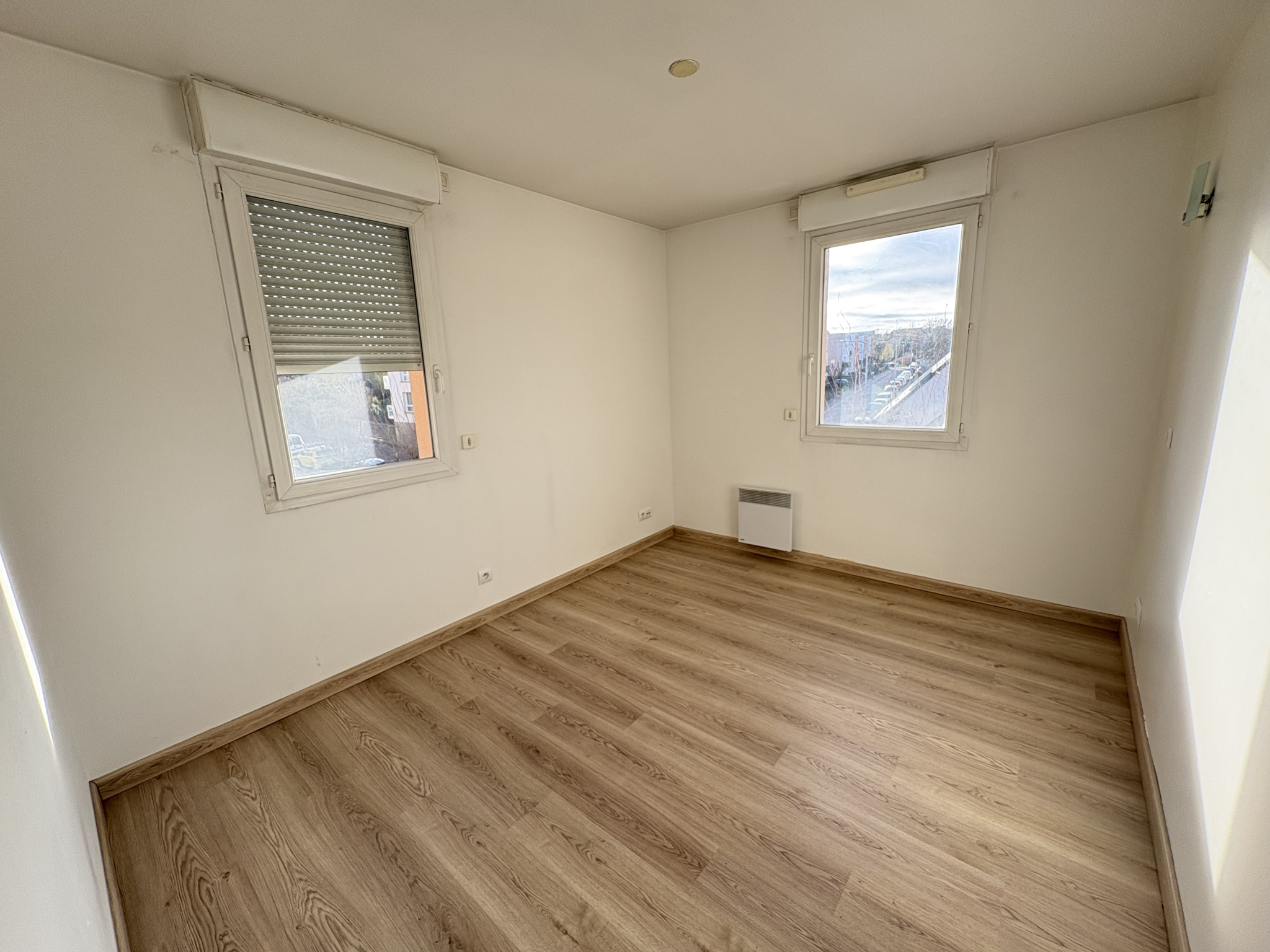 Immo80 – L'immobilier à Amiens et dans la Somme-Appartement Proche centre ville