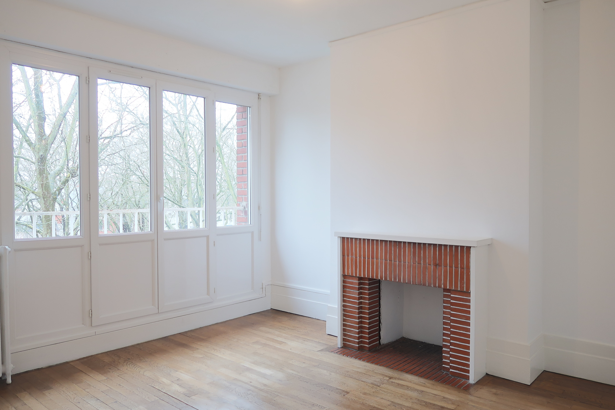 Immo80 – L'immobilier à Amiens et dans la Somme-T3 CENTRE VILLE AMIENS