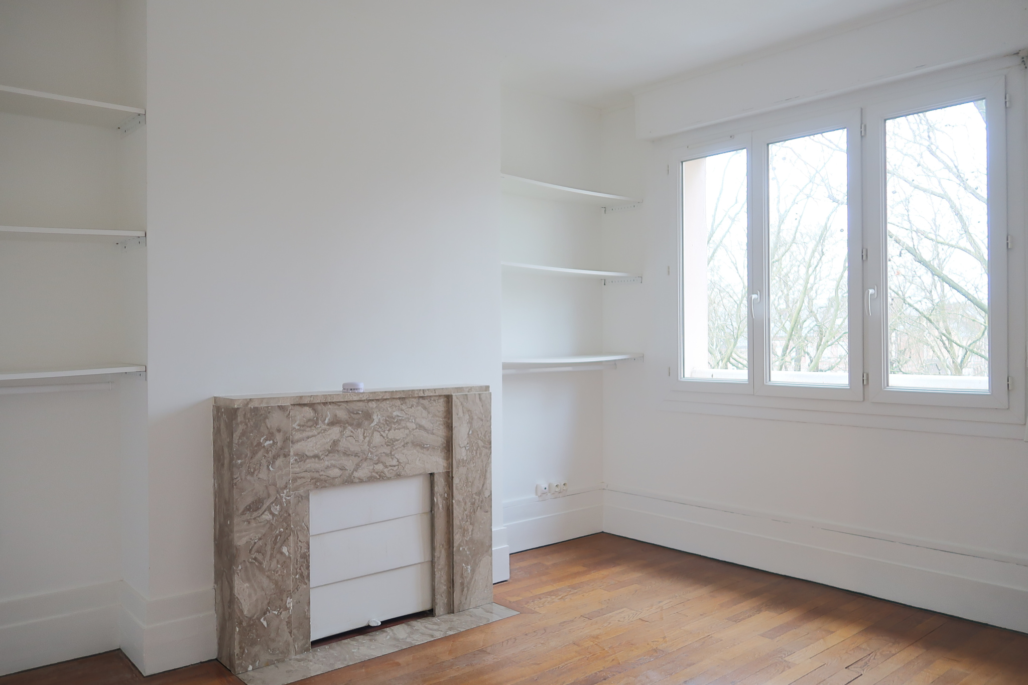 Immo80 – L'immobilier à Amiens et dans la Somme-T3 CENTRE VILLE AMIENS