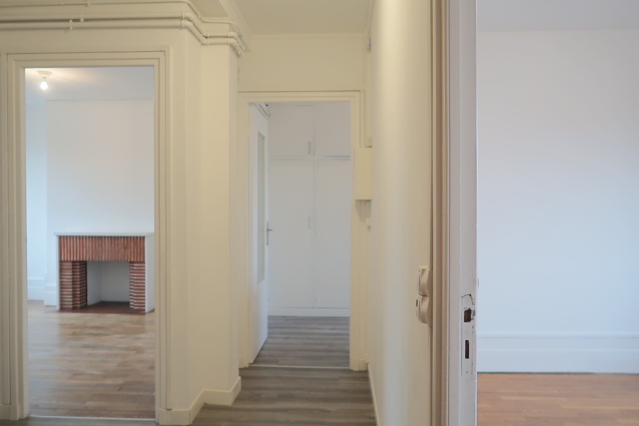 Immo80 – L'immobilier à Amiens et dans la Somme-T3 CENTRE VILLE AMIENS