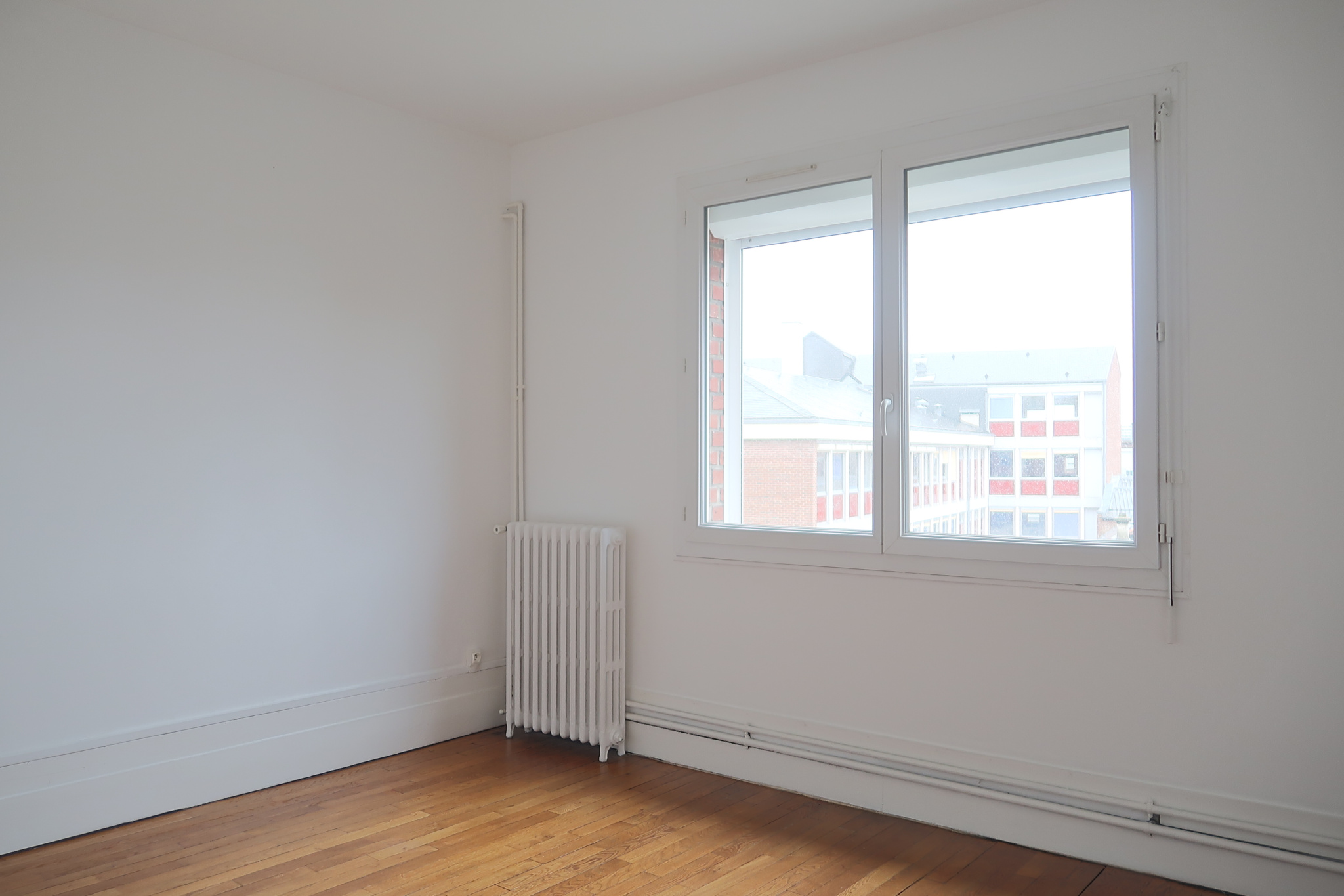 Immo80 – L'immobilier à Amiens et dans la Somme-T3 CENTRE VILLE AMIENS
