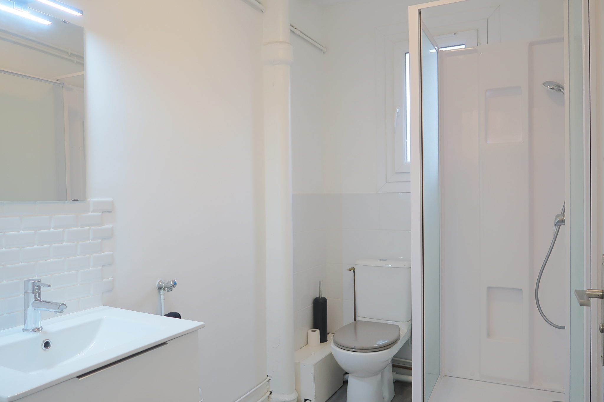 Immo80 – L'immobilier à Amiens et dans la Somme-T3 CENTRE VILLE AMIENS