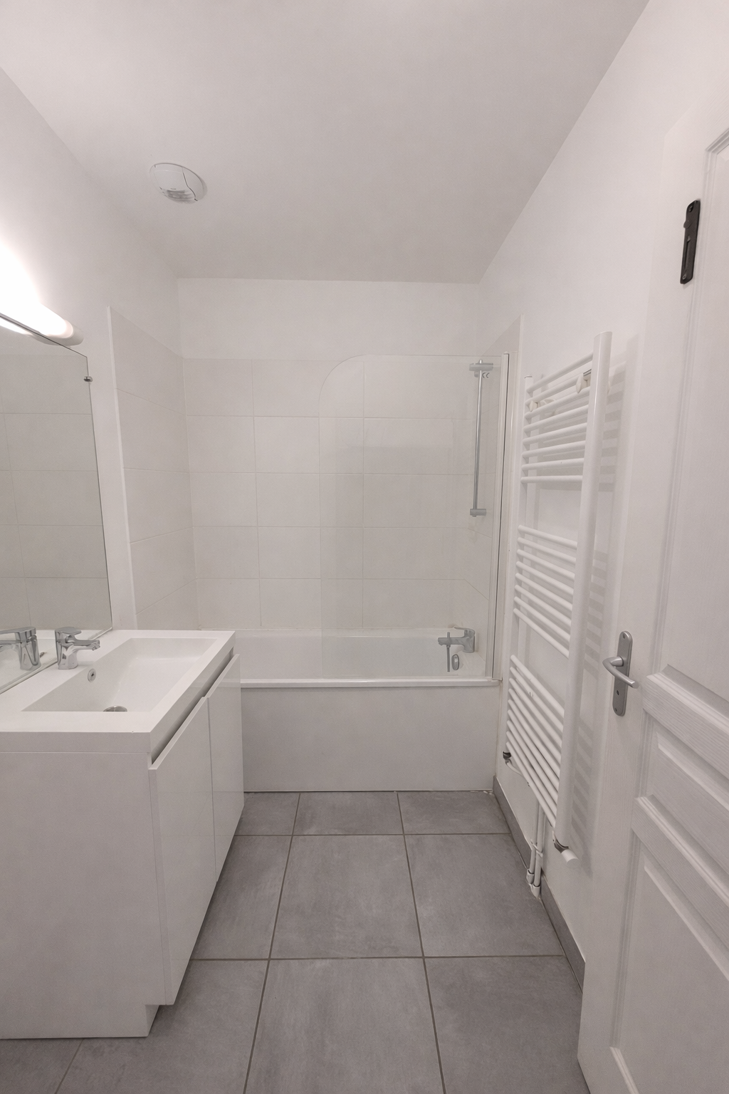 Immo80 – L'immobilier à Amiens et dans la Somme-MAISON T4 AVEC COUR ET PARKING – ORESMAUX