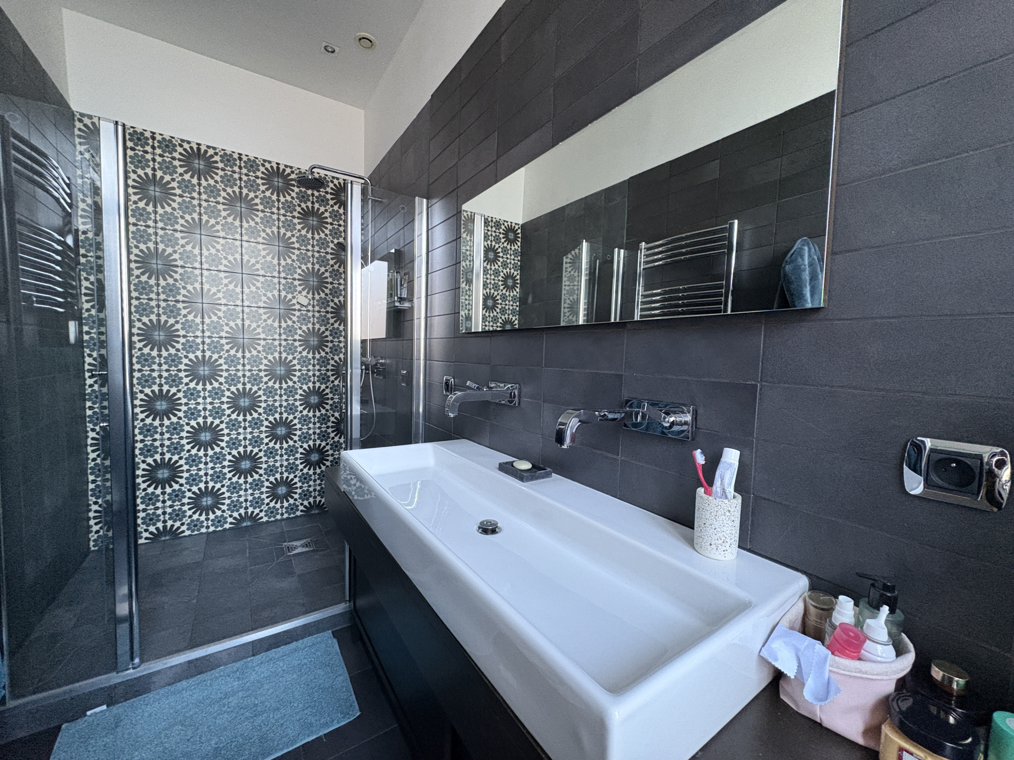 Immo80 – L'immobilier à Amiens et dans la Somme-Magnifique maison – Bas Henriville – 240 m2