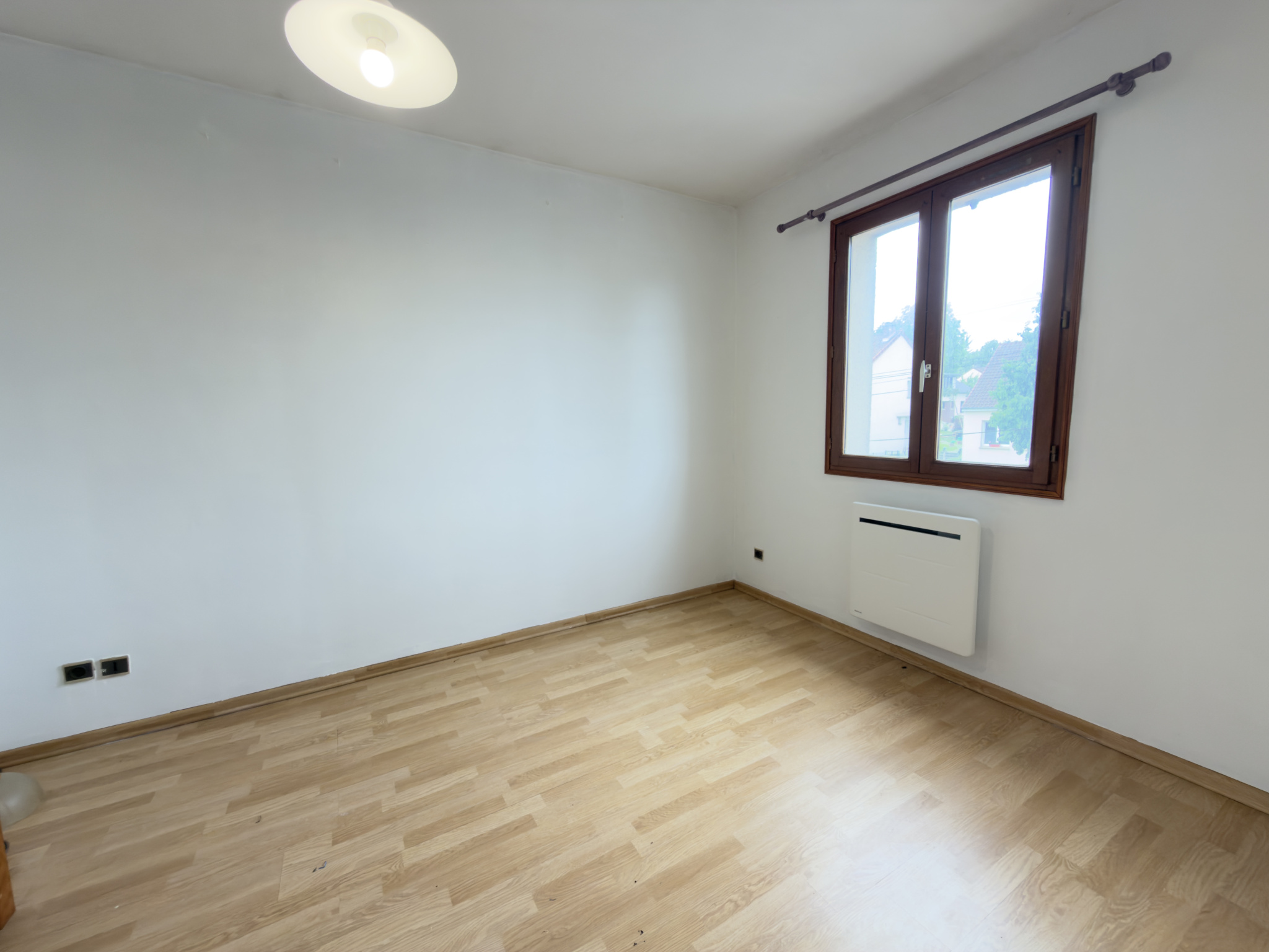 Immo80 – L'immobilier à Amiens et dans la Somme-T2 A LOUER RIVERY