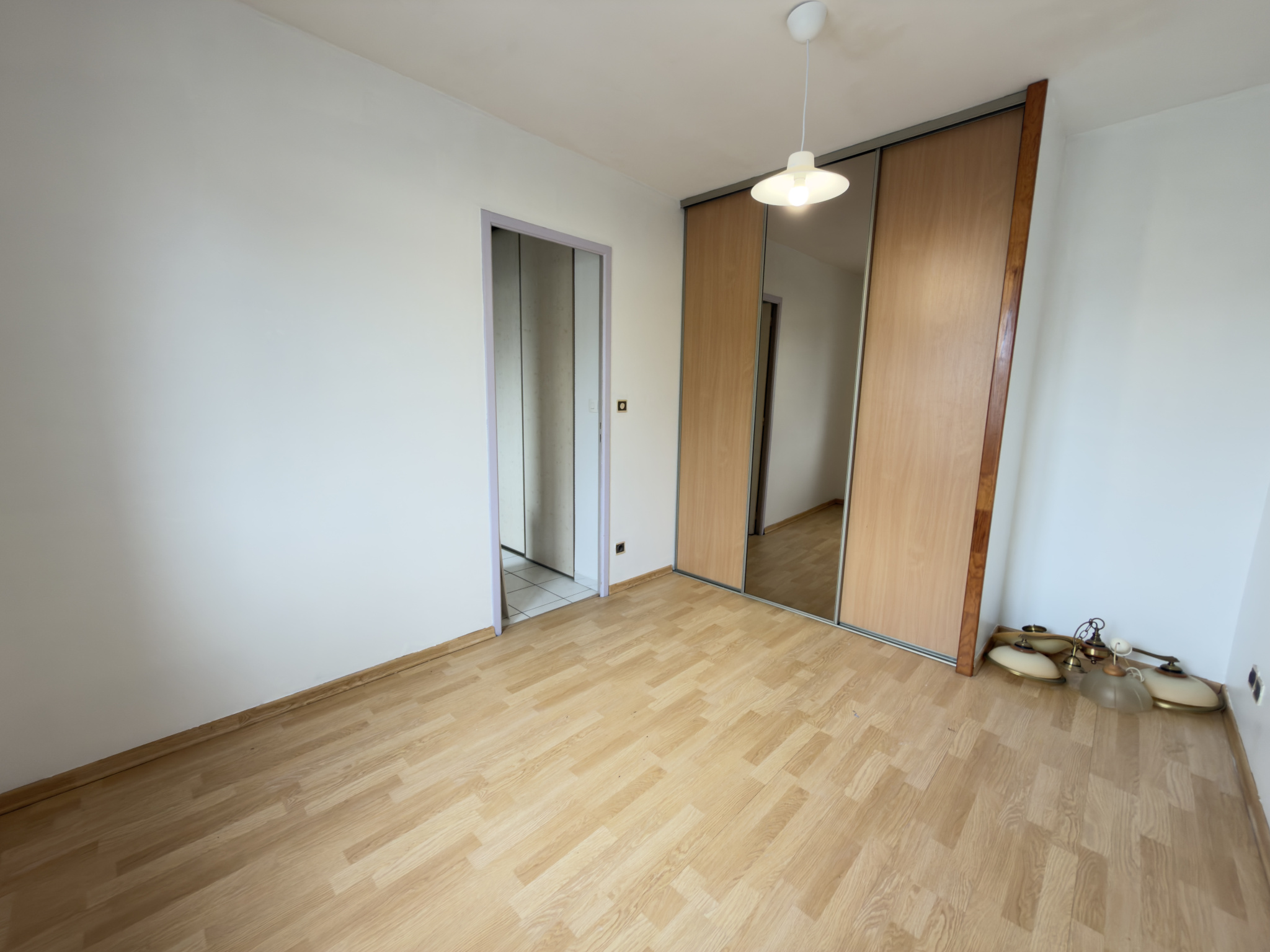 Immo80 – L'immobilier à Amiens et dans la Somme-T2 A LOUER RIVERY