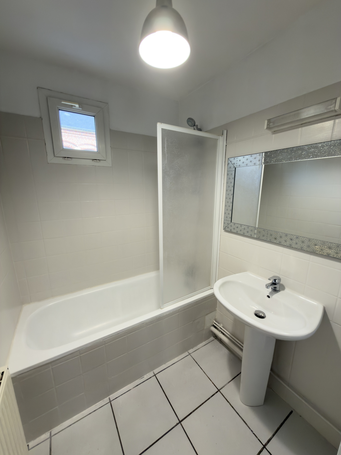 Immo80 – L'immobilier à Amiens et dans la Somme-MAISON T5 AVEC COUR AMIENS