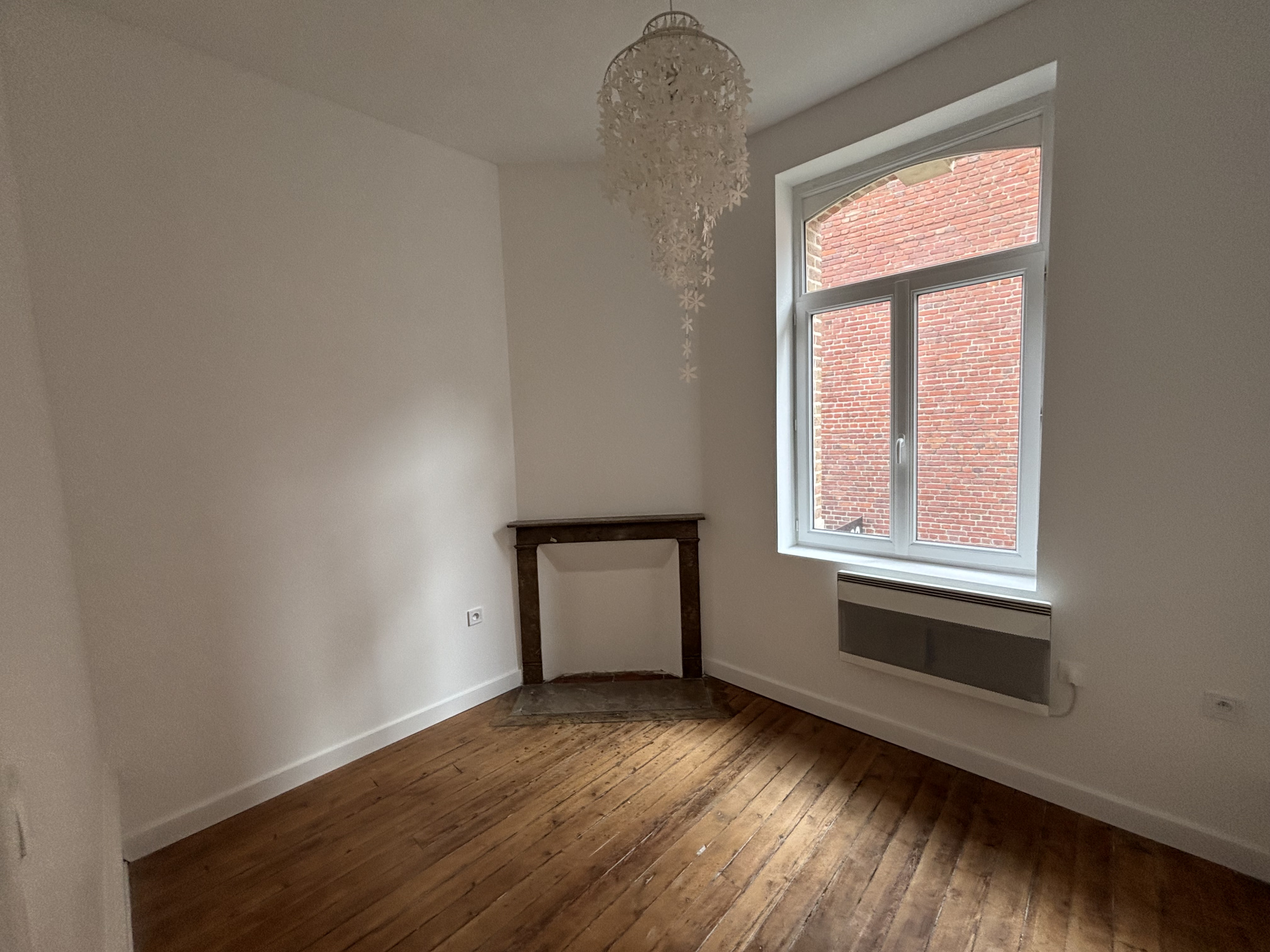 Immo80 – L'immobilier à Amiens et dans la Somme-TYPE 2 CENTRE VILLE – AMIENS