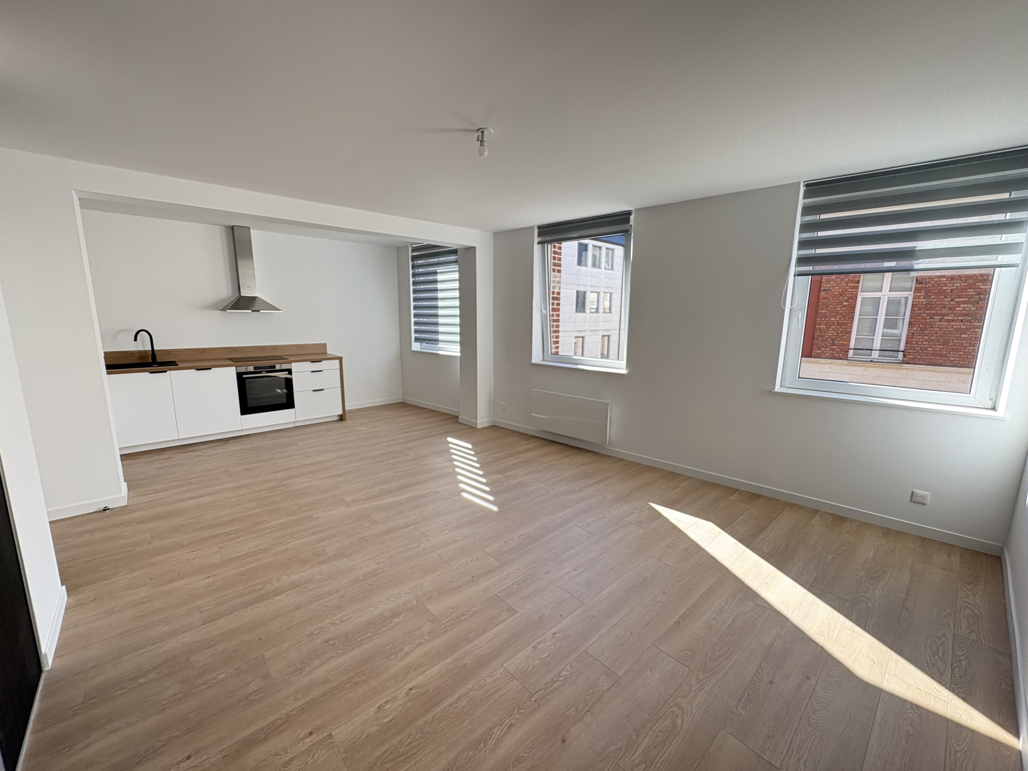 Immo80 – L'immobilier à Amiens et dans la Somme-Hyper Centre Ville