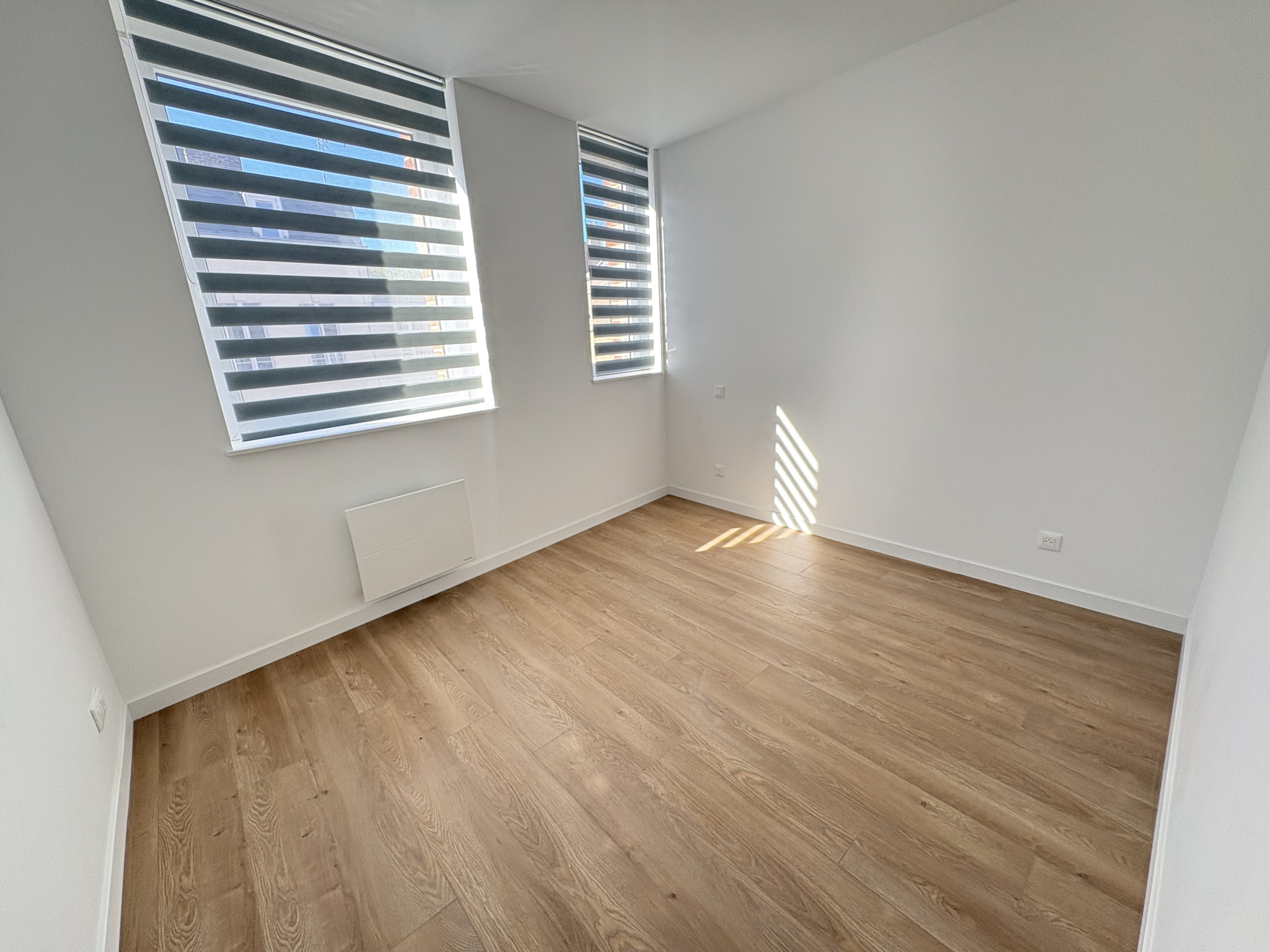 Immo80 – L'immobilier à Amiens et dans la Somme-Hyper Centre Ville