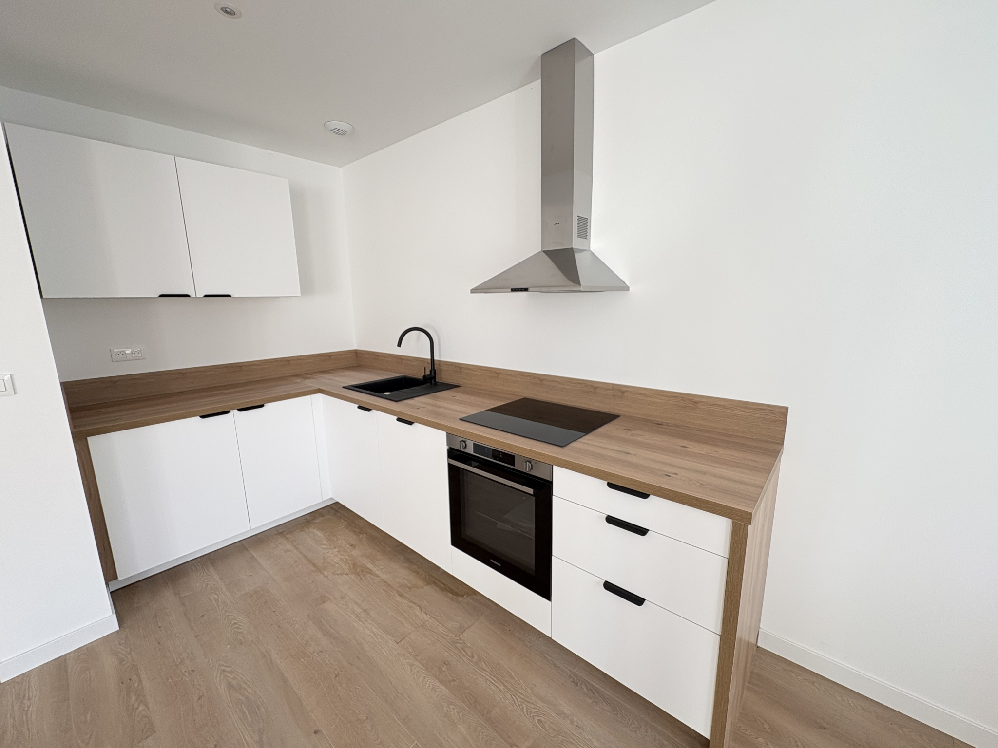 Immo80 – L'immobilier à Amiens et dans la Somme-Hyper Centre Ville