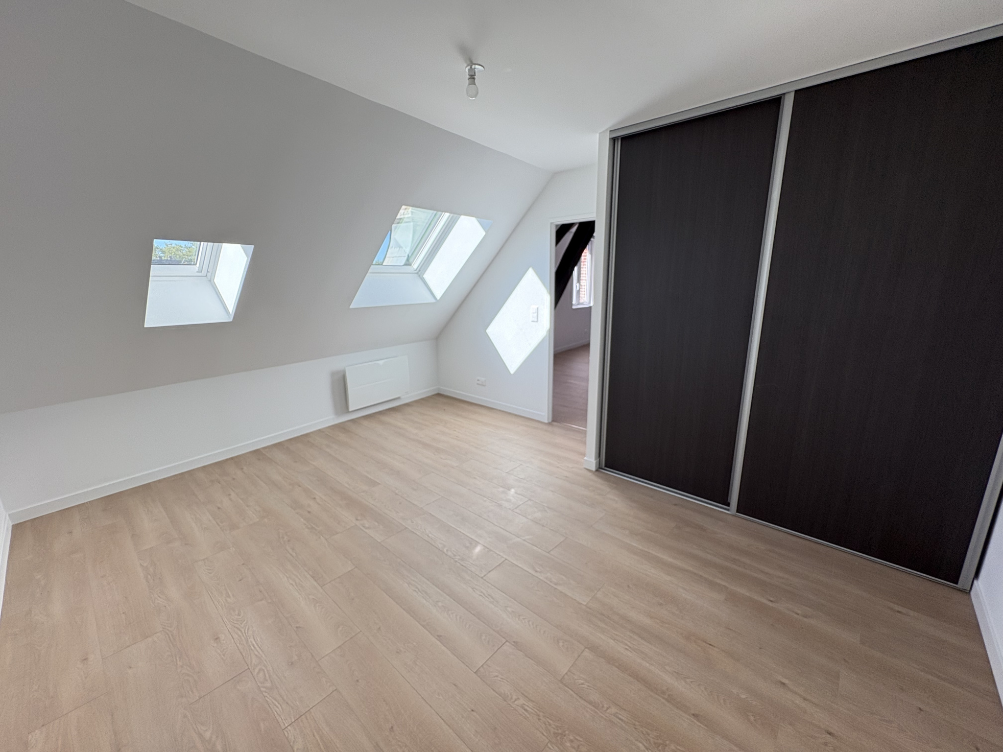 Immo80 – L'immobilier à Amiens et dans la Somme-Hyper Centre Ville