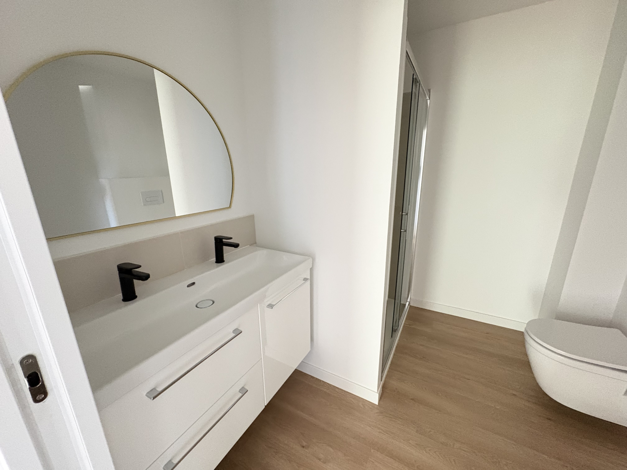 Immo80 – L'immobilier à Amiens et dans la Somme-Hyper Centre Ville