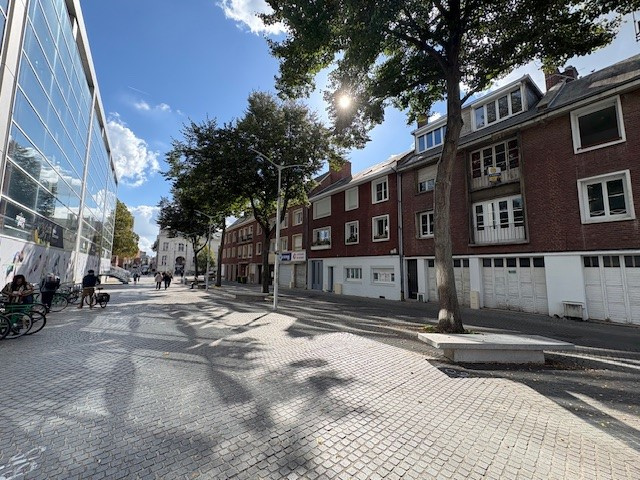 Immo80 – L'immobilier à Amiens et dans la Somme-Hyper Centre Ville INVESTISSEMENT