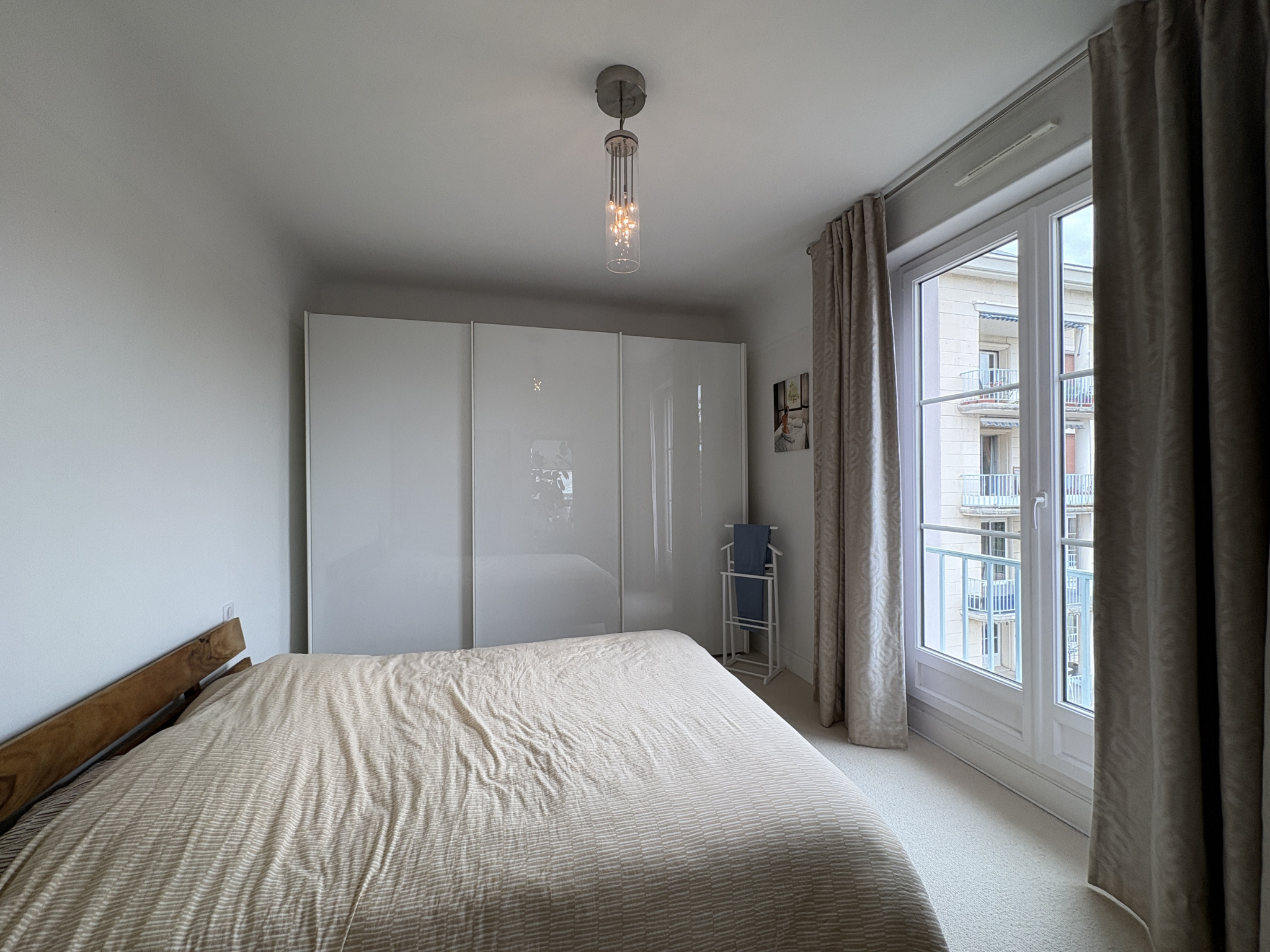 Immo80 – L'immobilier à Amiens et dans la Somme-Appartement T4 au coeur du centre d&rsquo;Amiens