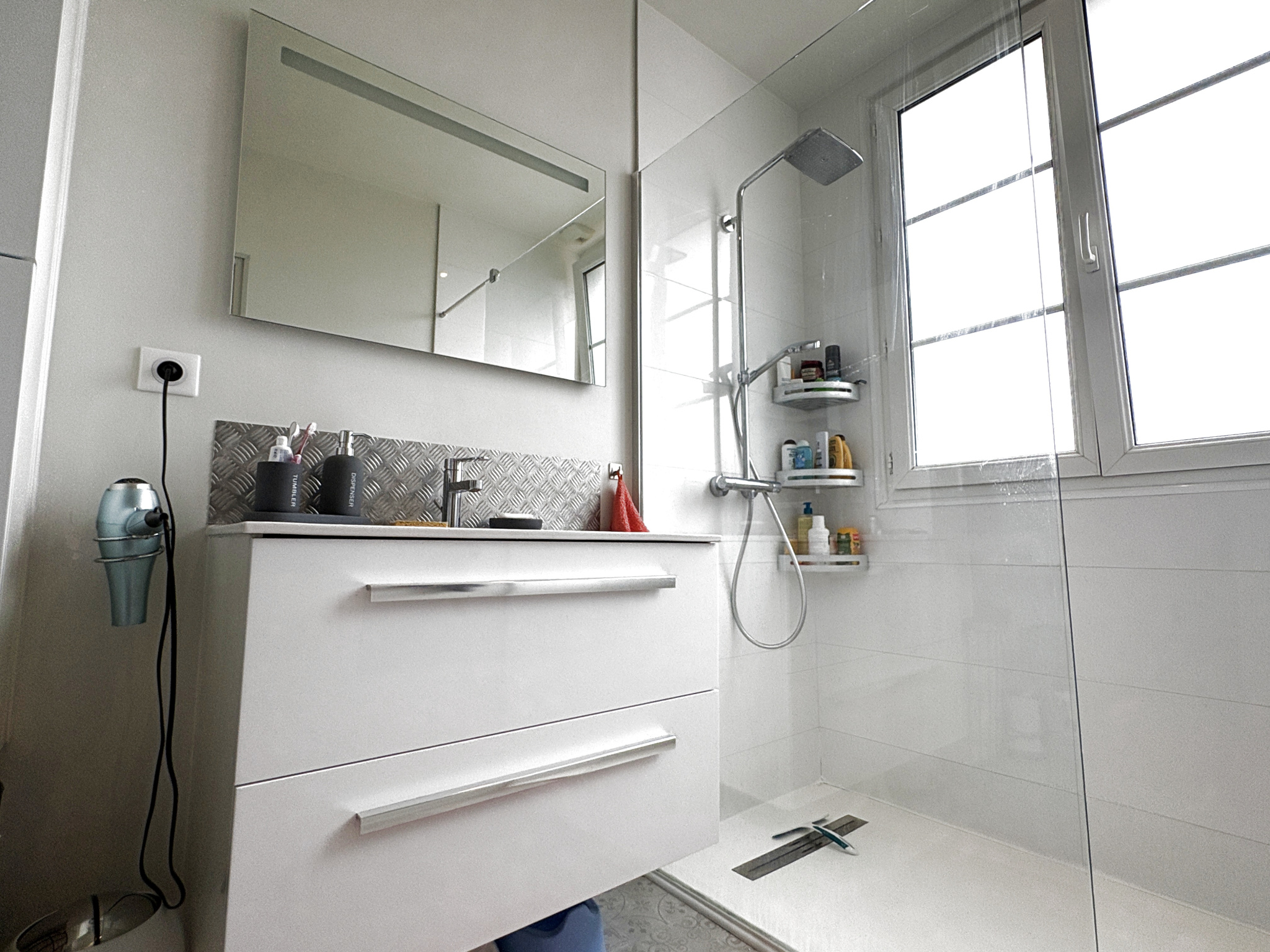 Immo80 – L'immobilier à Amiens et dans la Somme-Appartement T4 au coeur du centre d&rsquo;Amiens