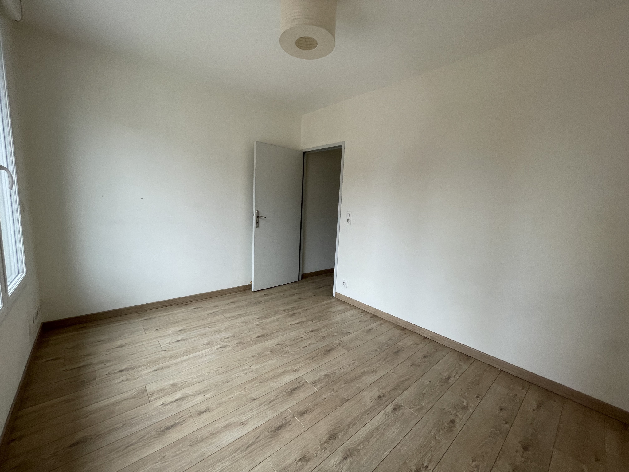 Immo80 – L'immobilier à Amiens et dans la Somme- TYPE 2 CENTRE VILLE – AMIENS