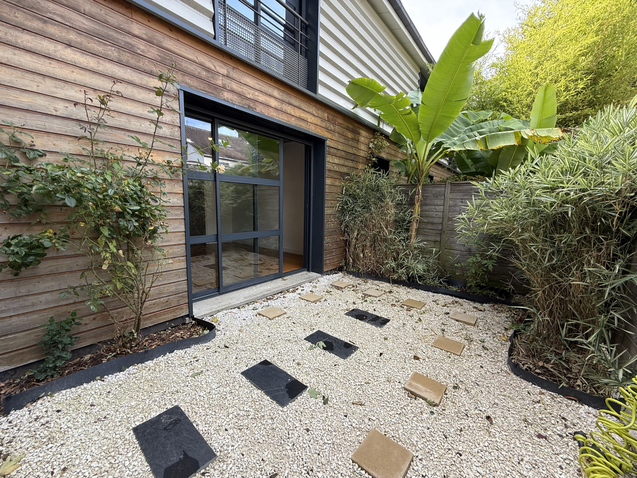 Immo80 – L'immobilier à Amiens et dans la Somme-MAISON LOFT 256 m2 – 5 CHAMBRES QUARTIER SAINT-ANNE