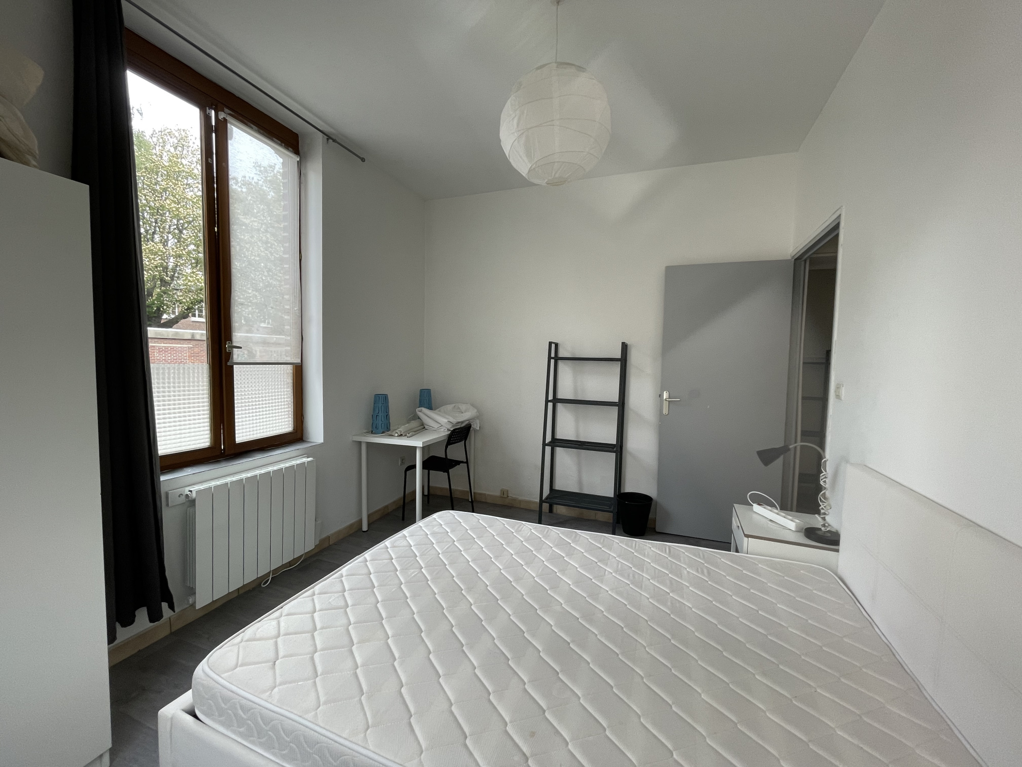 Immo80 – L'immobilier à Amiens et dans la Somme-T3 MEUBLÉ CENTRE VILLE AMIENS