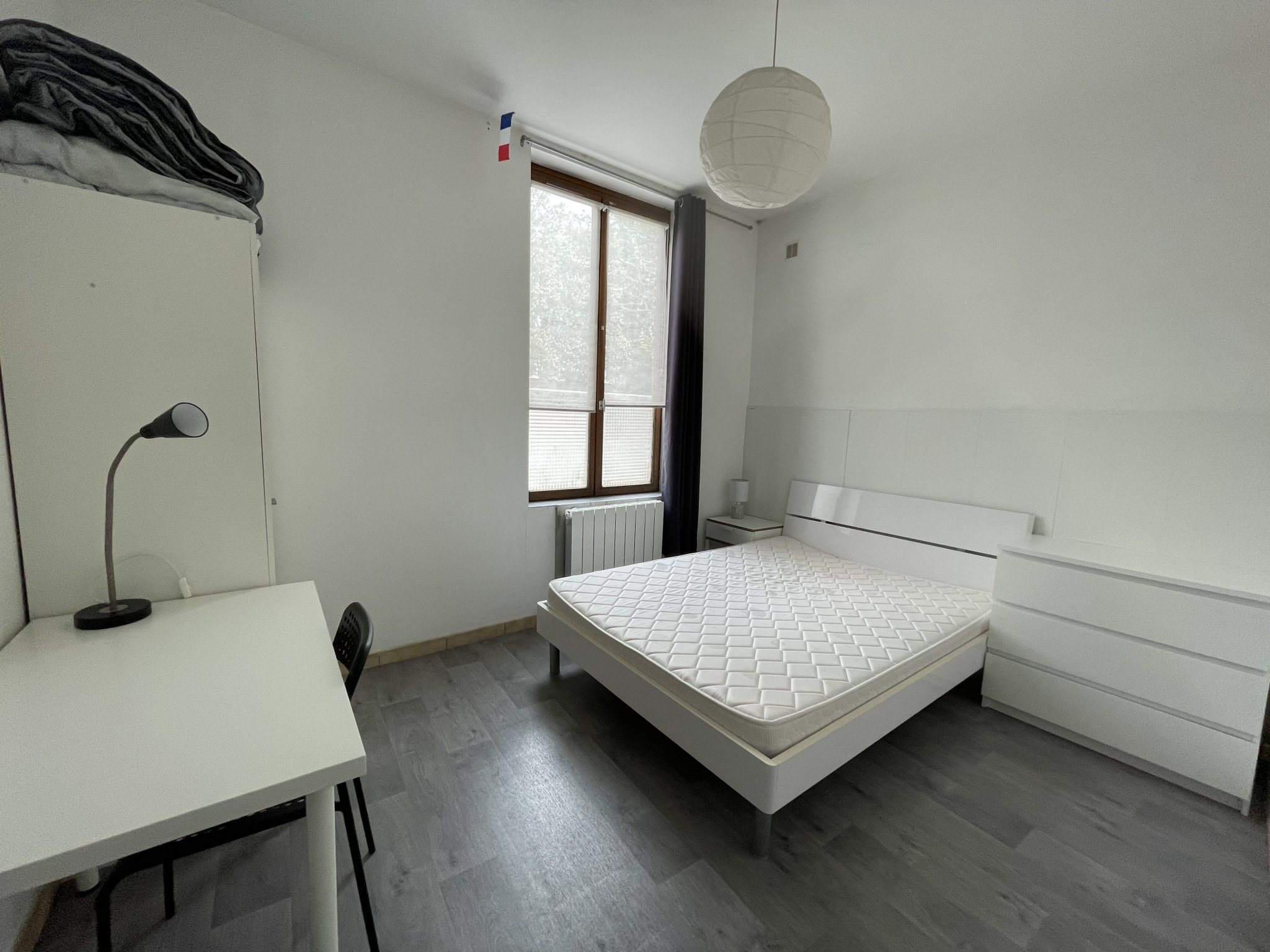 Immo80 – L'immobilier à Amiens et dans la Somme-T3 MEUBLÉ CENTRE VILLE AMIENS