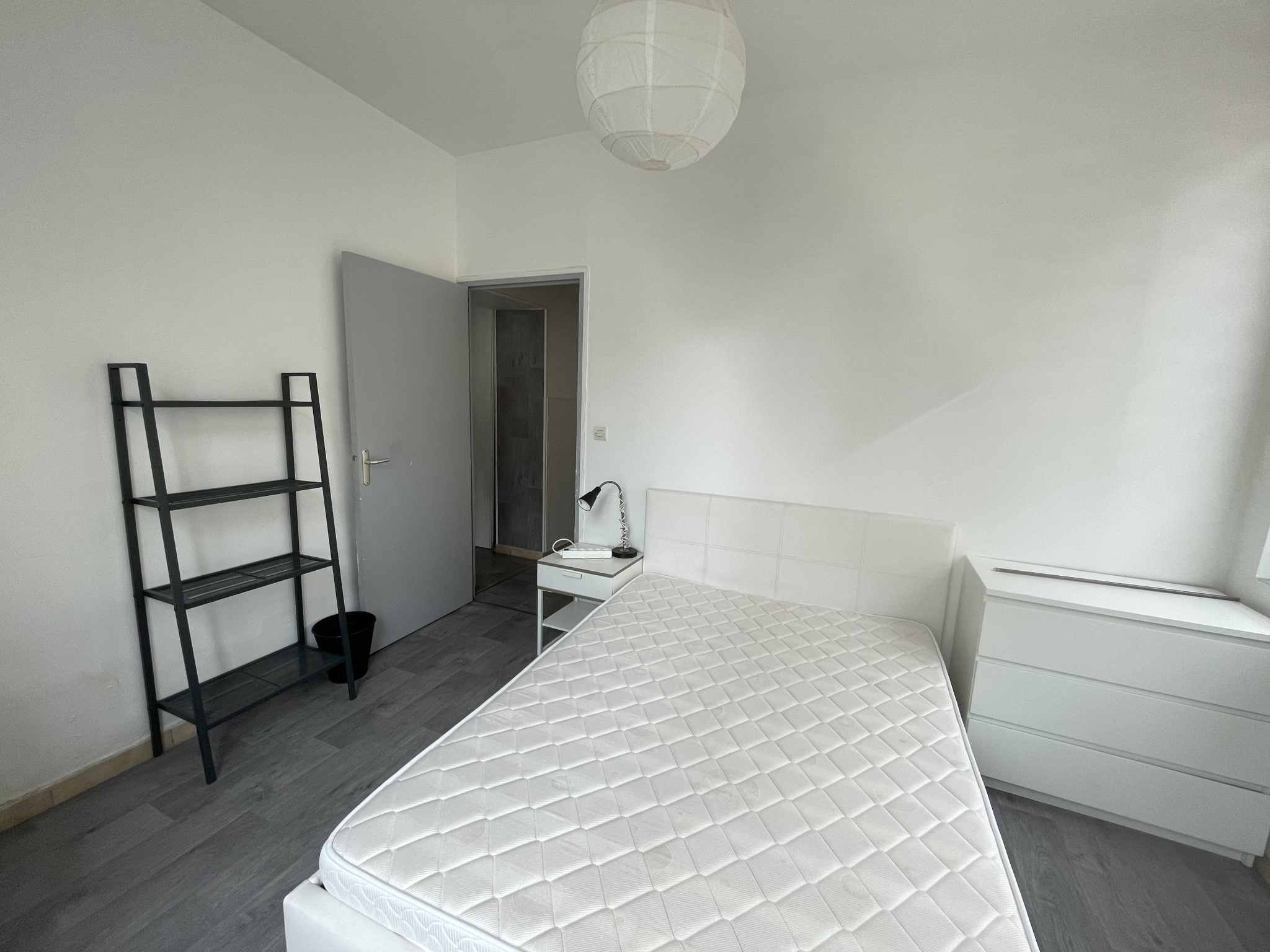 Immo80 – L'immobilier à Amiens et dans la Somme-T3 MEUBLÉ CENTRE VILLE AMIENS