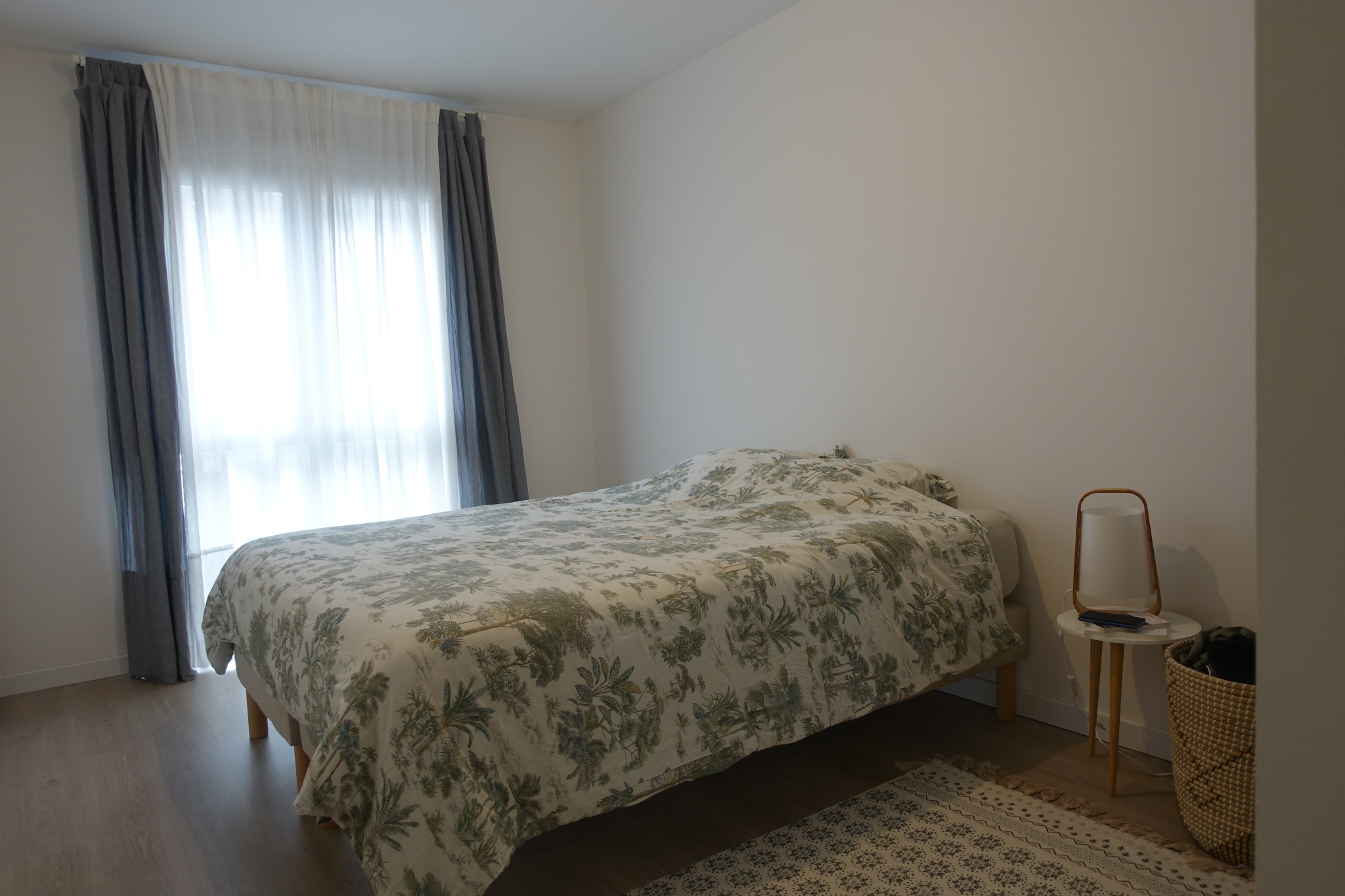 Immo80 – L'immobilier à Amiens et dans la Somme-T3 AVE PARKINGS AMIENS