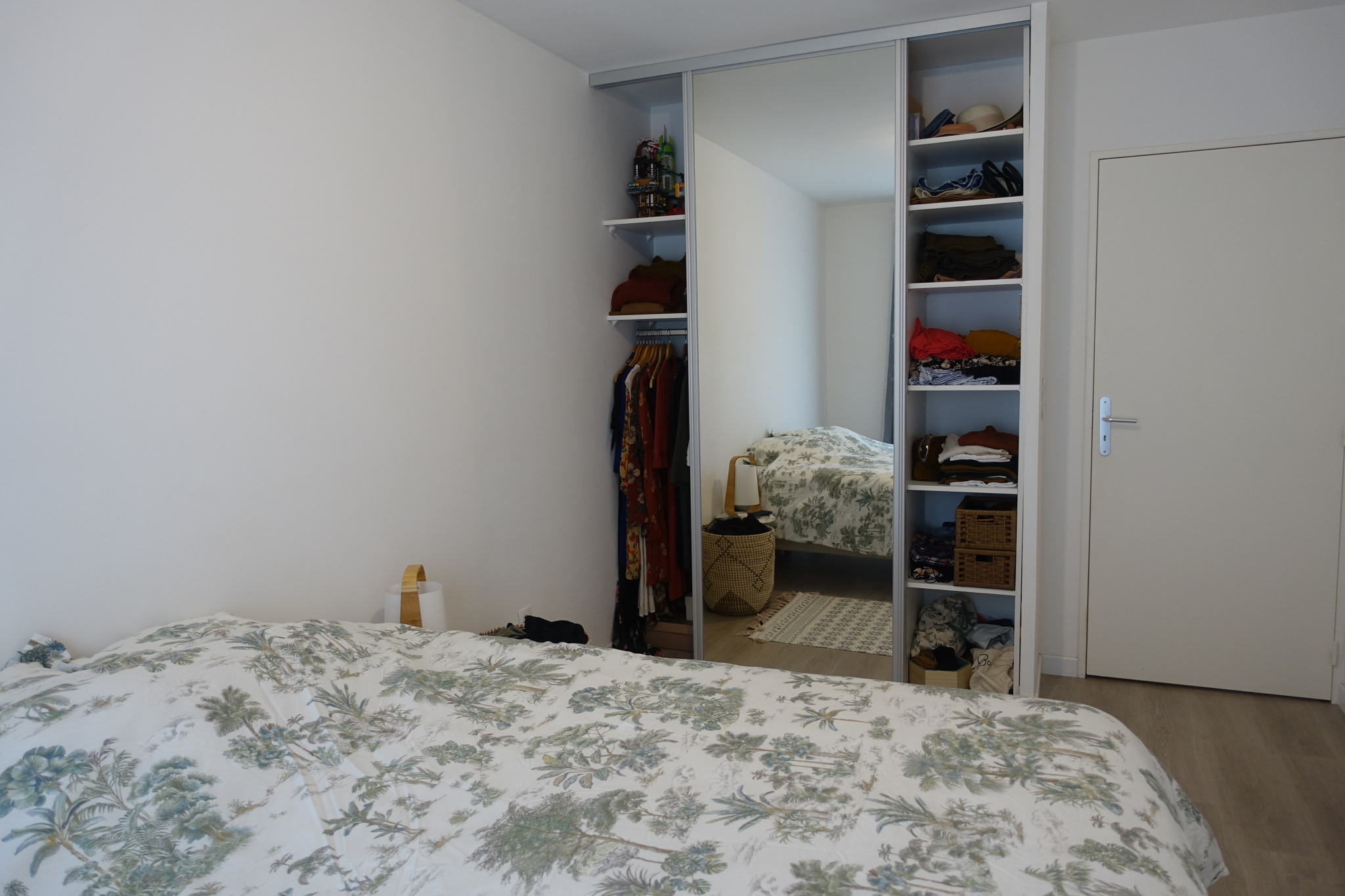 Immo80 – L'immobilier à Amiens et dans la Somme-T3 AVE PARKINGS AMIENS