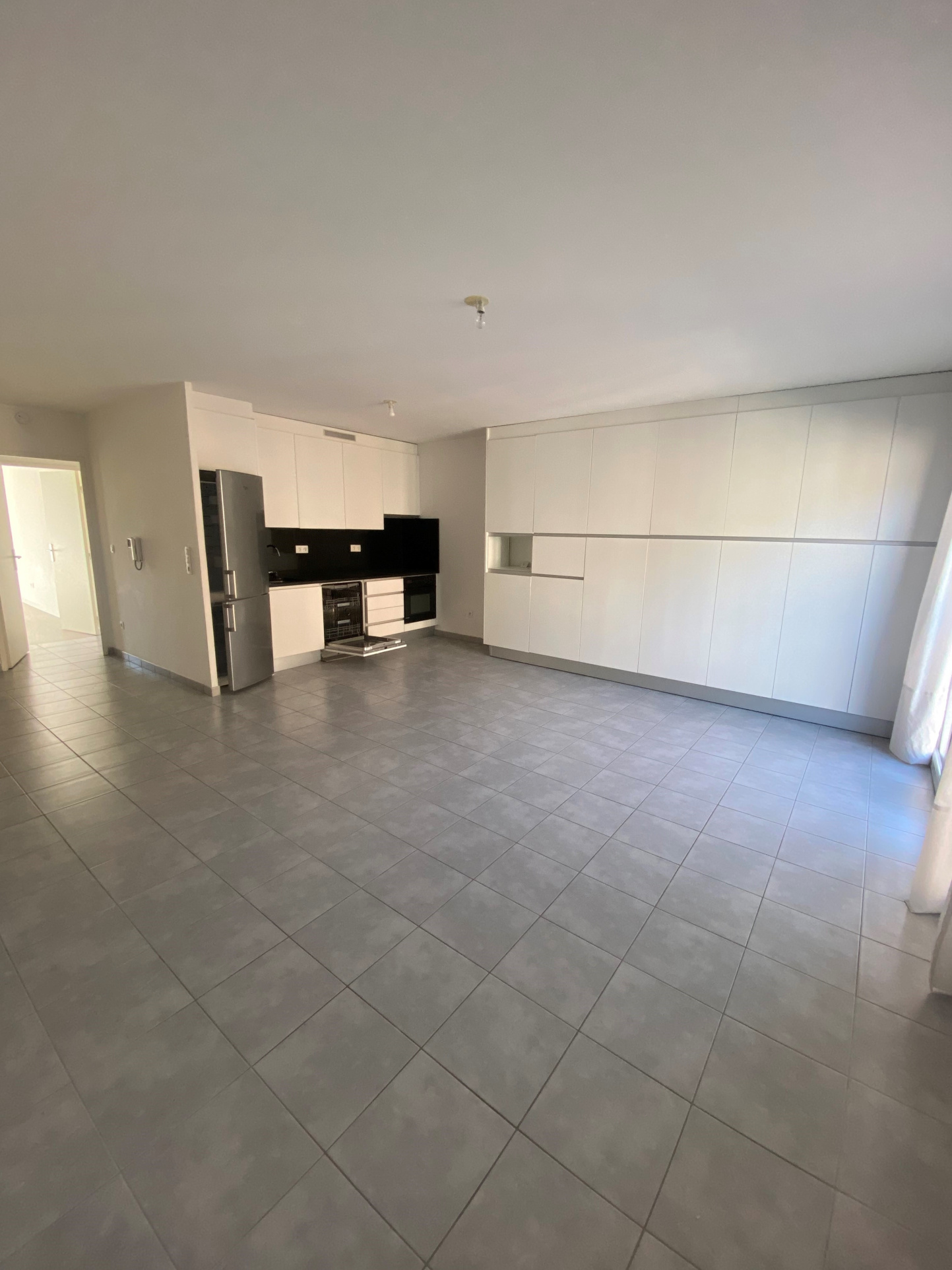 Immo80 – L'immobilier à Amiens et dans la Somme-T3 AVE PARKINGS AMIENS