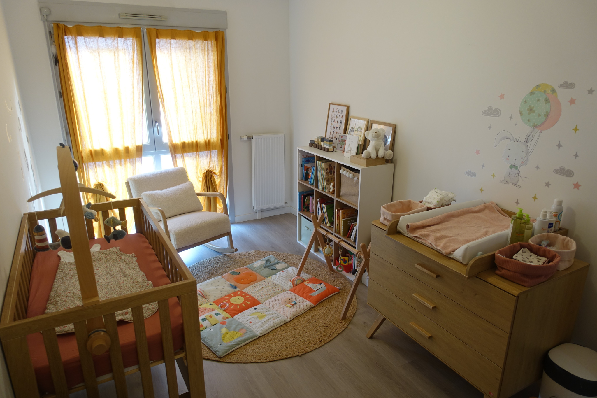 Immo80 – L'immobilier à Amiens et dans la Somme-T3 AVE PARKINGS AMIENS
