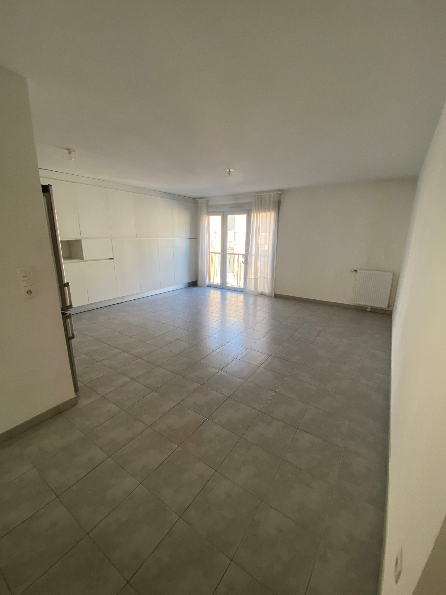 Immo80 – L'immobilier à Amiens et dans la Somme-T3 AVE PARKINGS AMIENS