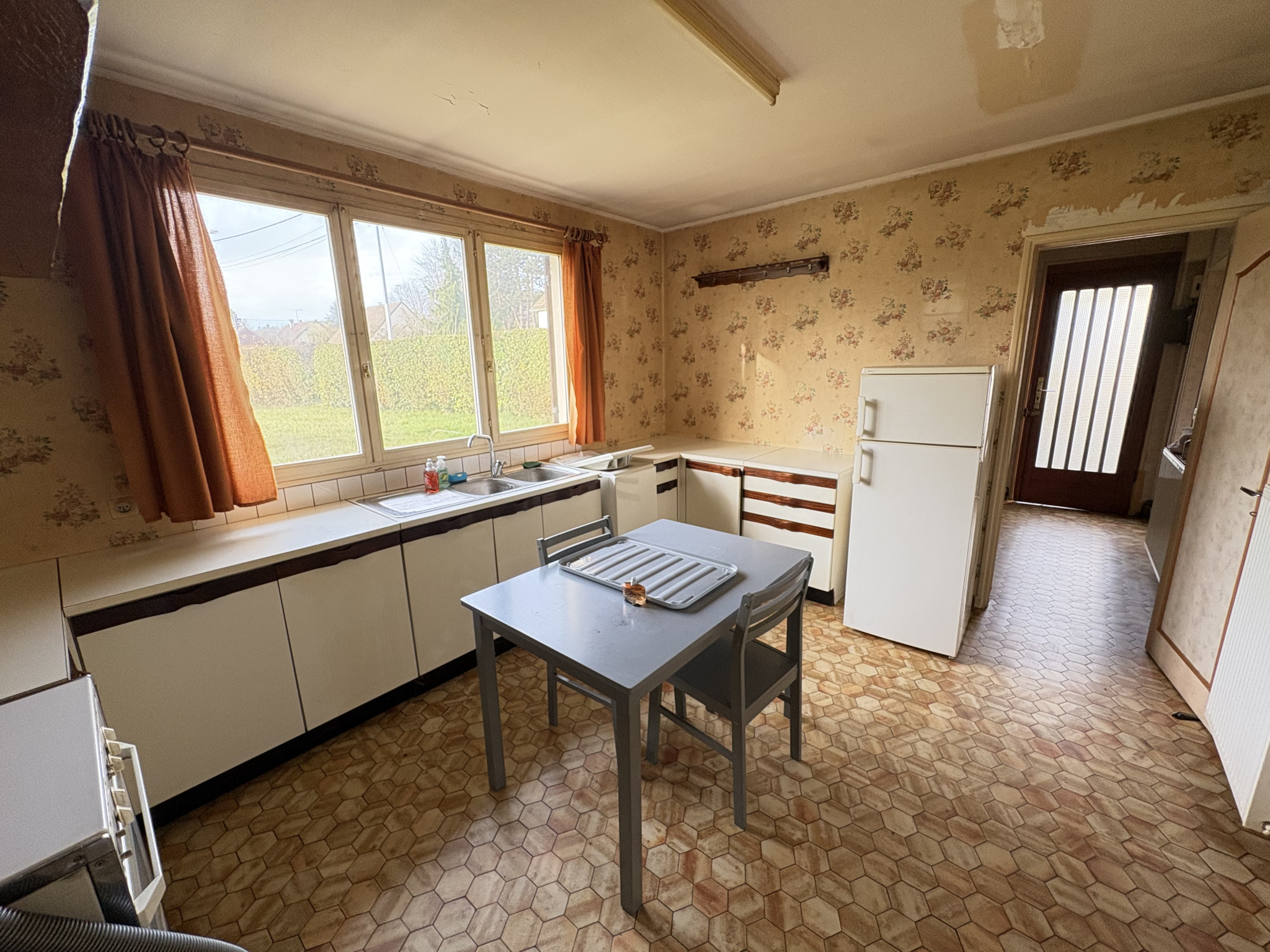 Immo80 – L'immobilier à Amiens et dans la Somme-Vallée de la Selle