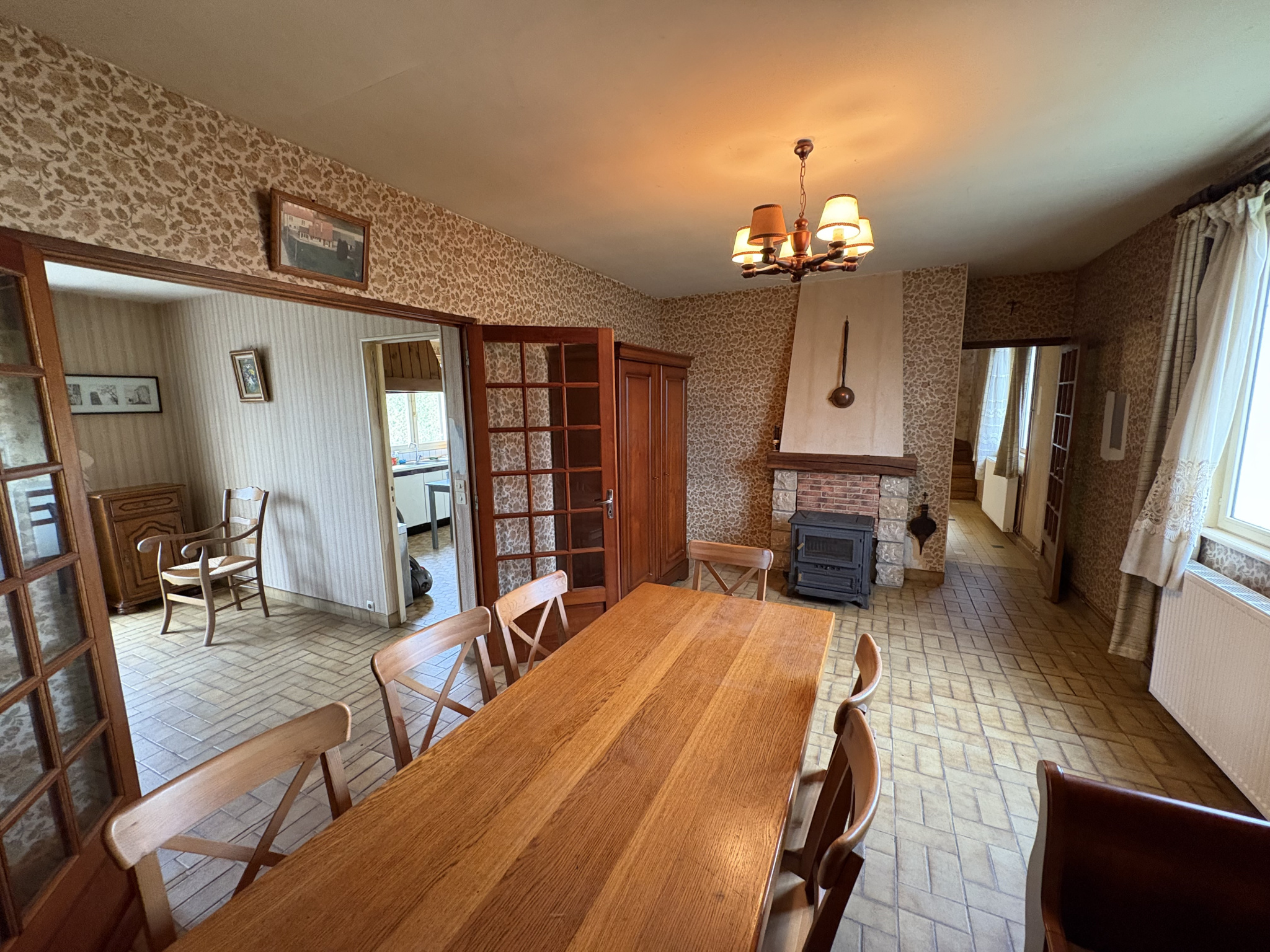 Immo80 – L'immobilier à Amiens et dans la Somme-Vallée de la Selle