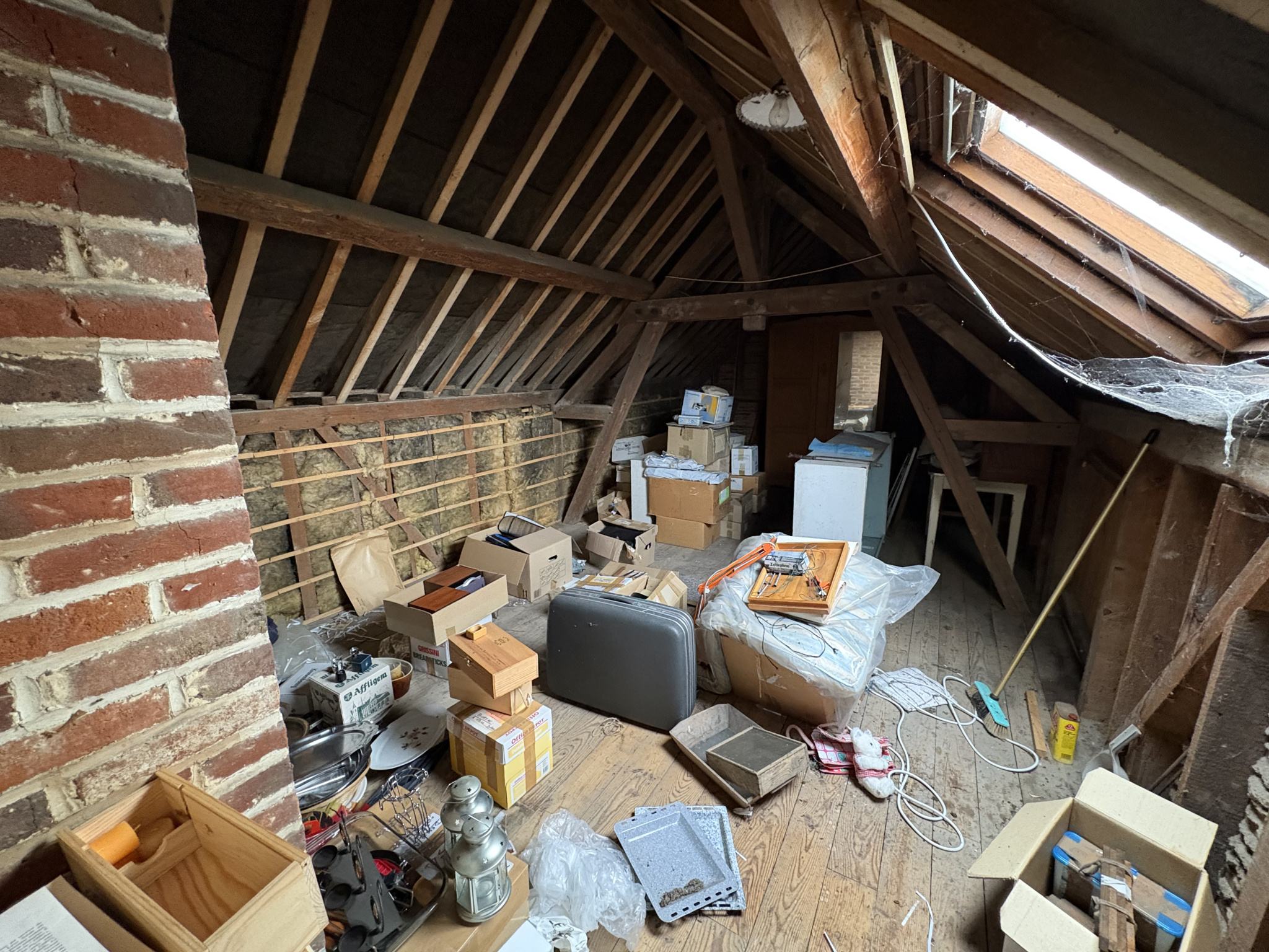 Immo80 – L'immobilier à Amiens et dans la Somme-Vallée de la Selle