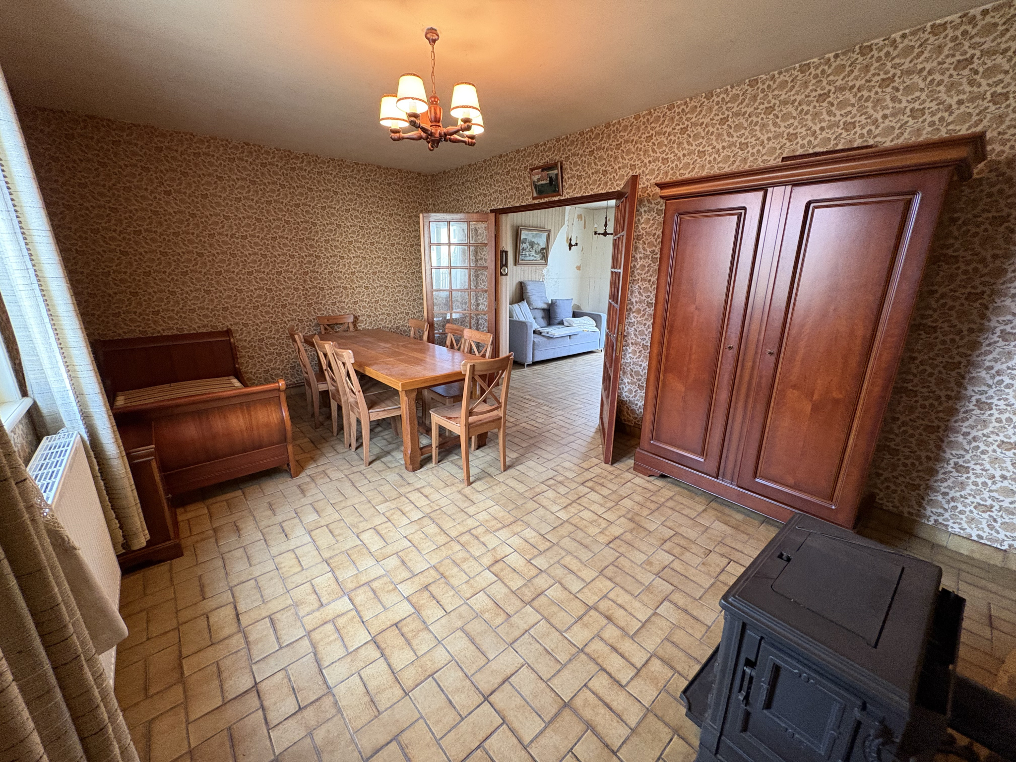 Immo80 – L'immobilier à Amiens et dans la Somme-Vallée de la Selle