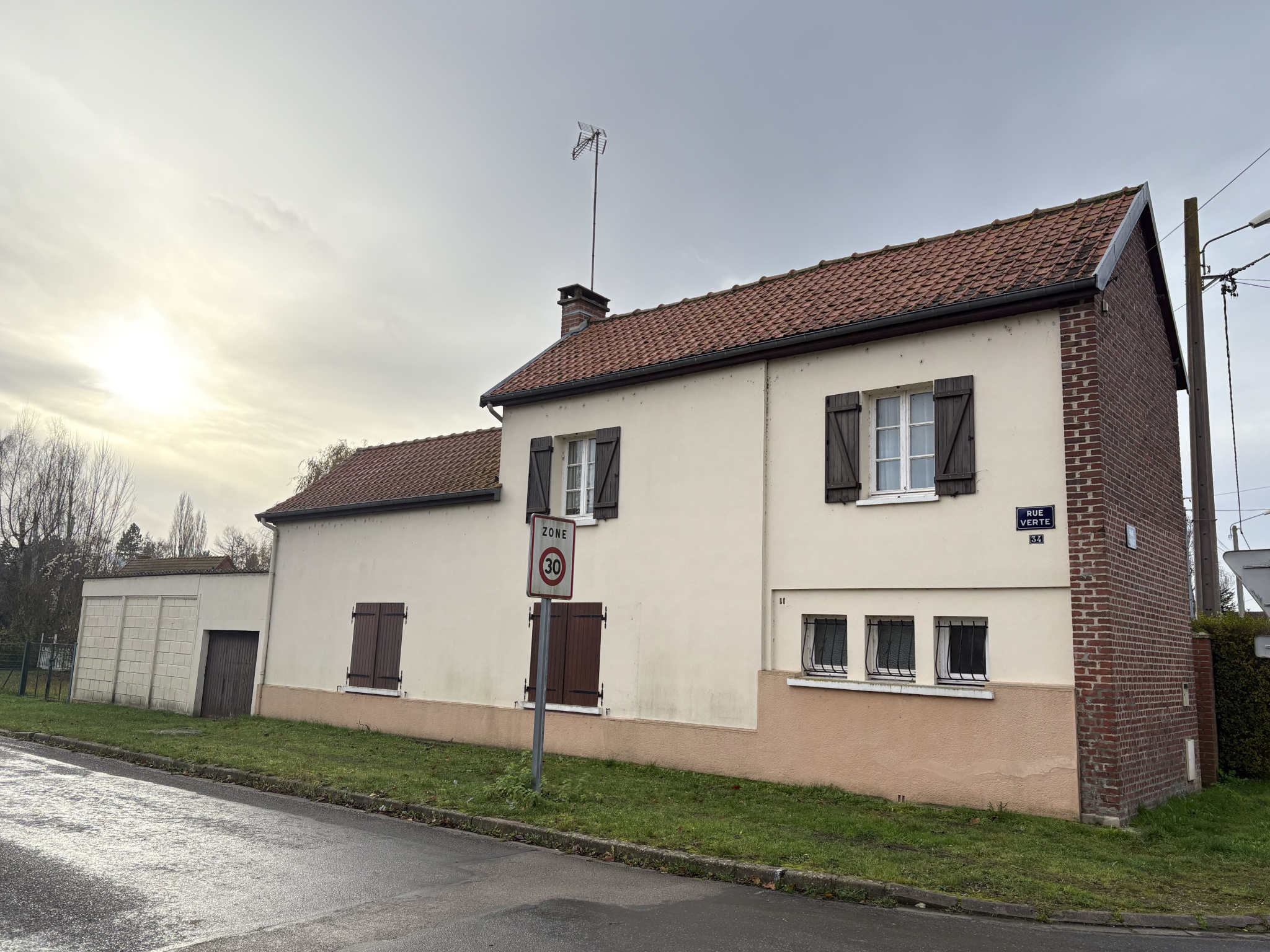 Immo80 – L'immobilier à Amiens et dans la Somme-Vallée de la Selle
