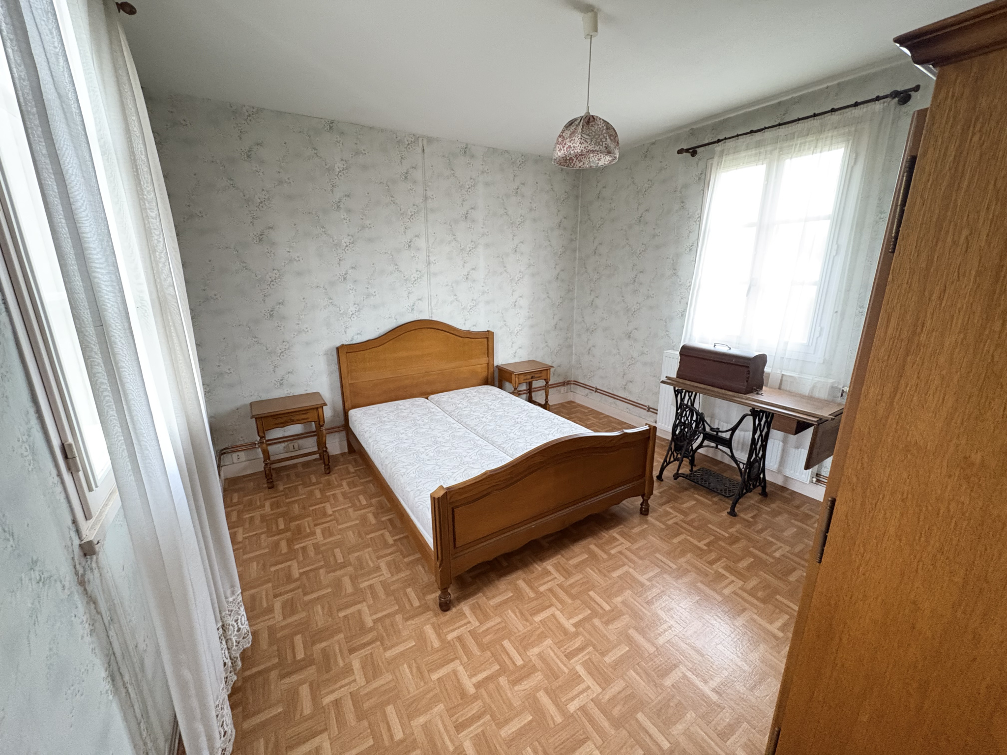 Immo80 – L'immobilier à Amiens et dans la Somme-Vallée de la Selle