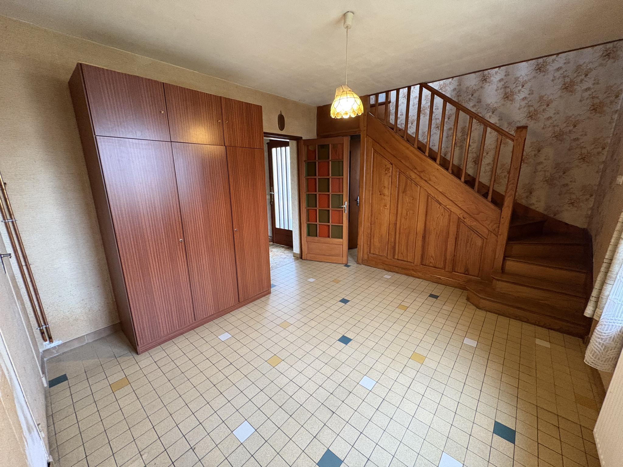 Immo80 – L'immobilier à Amiens et dans la Somme-Vallée de la Selle