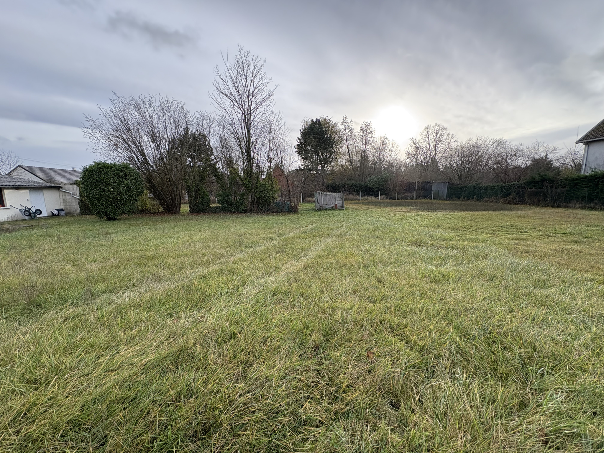 Immo80 – L'immobilier à Amiens et dans la Somme-Vallée de la Selle