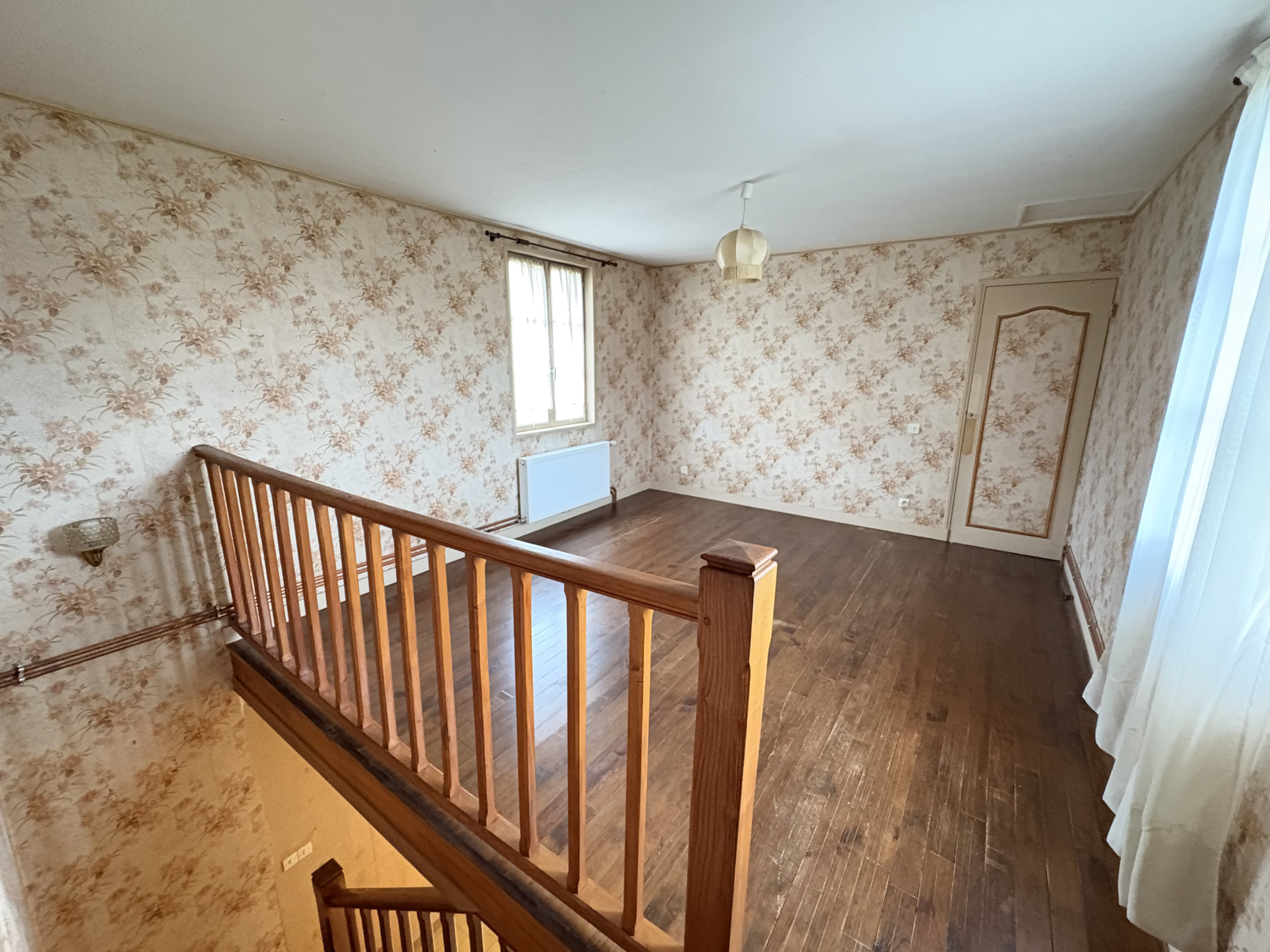 Immo80 – L'immobilier à Amiens et dans la Somme-Vallée de la Selle