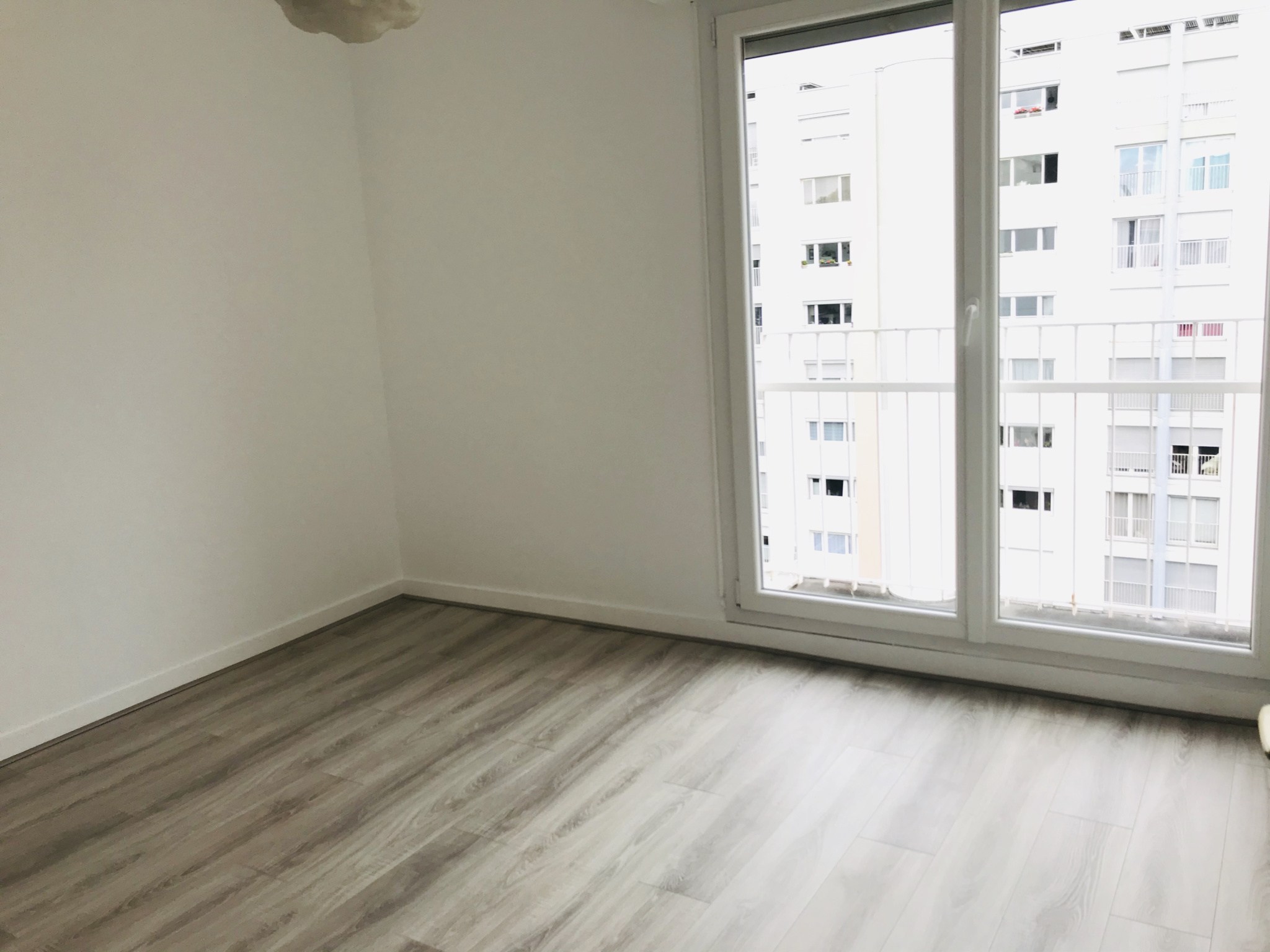 Immo80 – L'immobilier à Amiens et dans la Somme-T3 LA HOTOIE AVEC PARKING ET CAVE – AMIENS