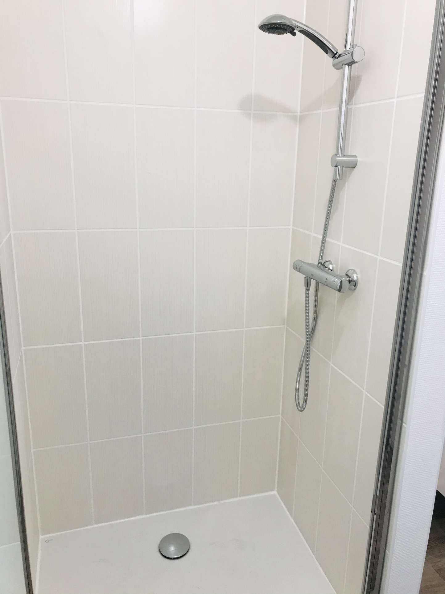 Immo80 – L'immobilier à Amiens et dans la Somme-T3 LA HOTOIE AVEC PARKING ET CAVE – AMIENS