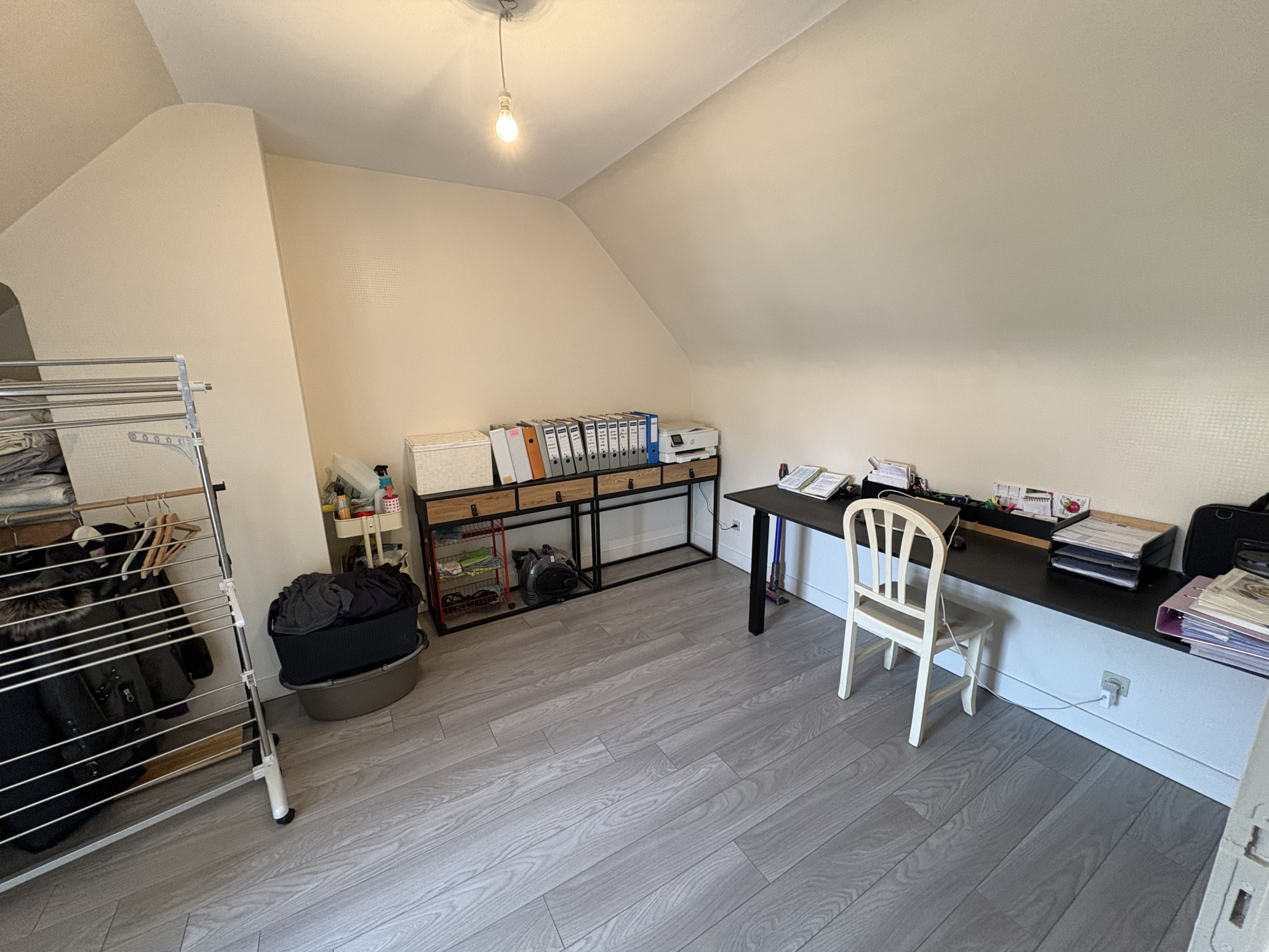 Immo80 – L'immobilier à Amiens et dans la Somme-Vallée de la Selle