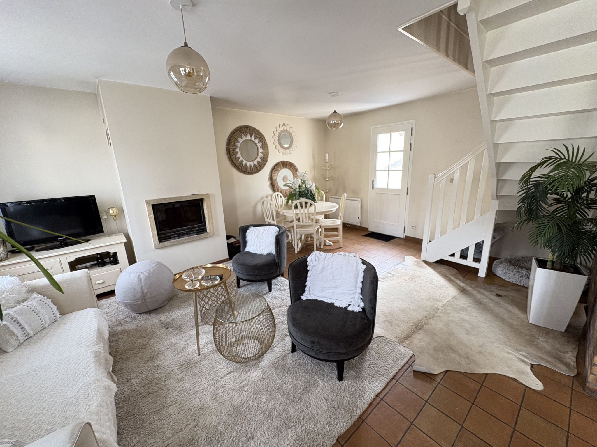 Immo80 – L'immobilier à Amiens et dans la Somme-Vallée de la Selle