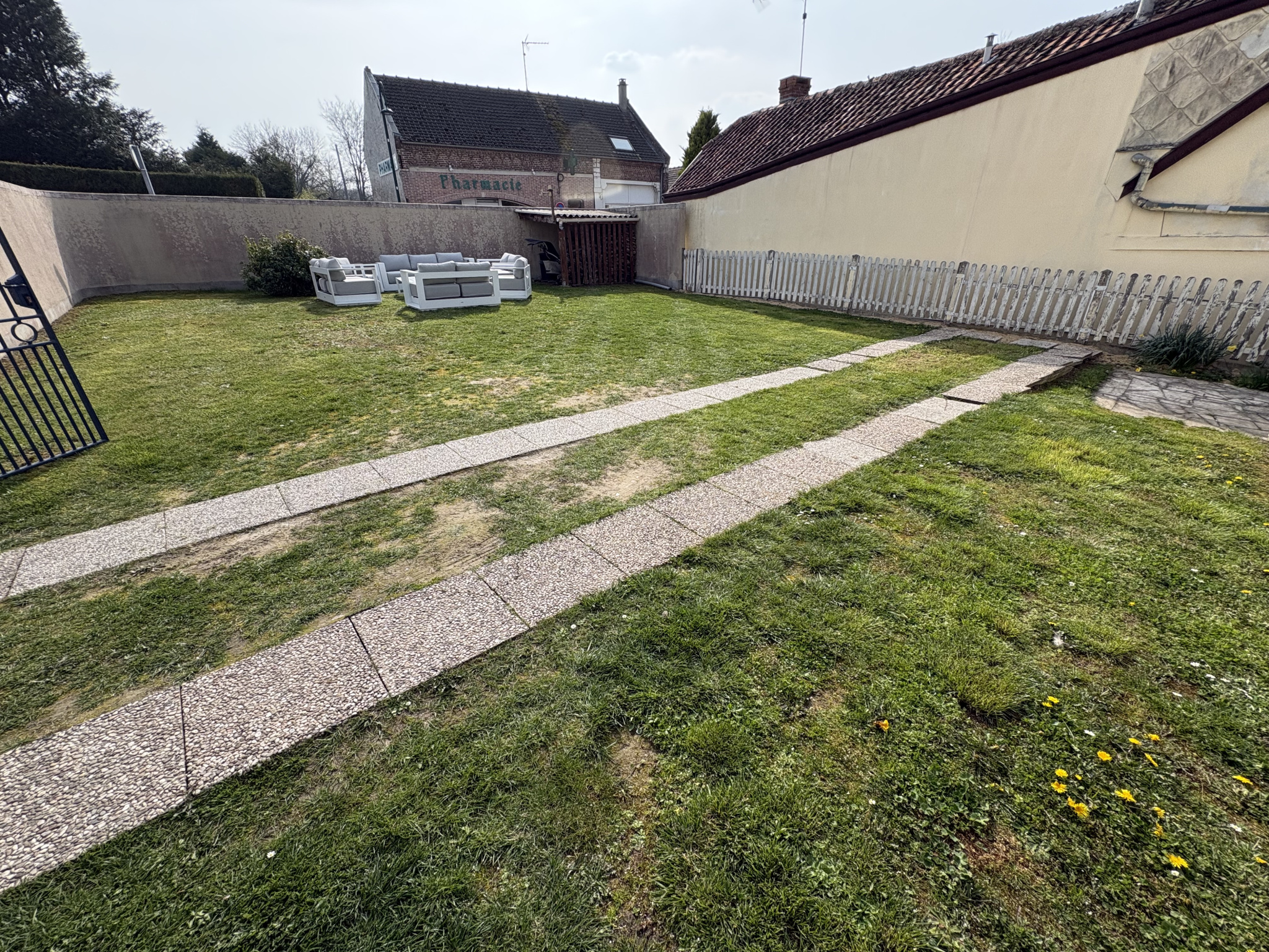 Immo80 – L'immobilier à Amiens et dans la Somme-Vallée de la Selle